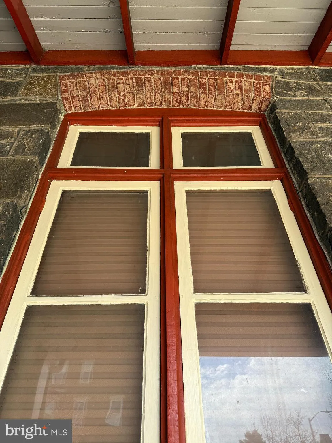 Baltimore, Maryland 21218, United States, 3 Bedrooms Bedrooms, ,3 BathroomsBathrooms,Residential,Active,103366