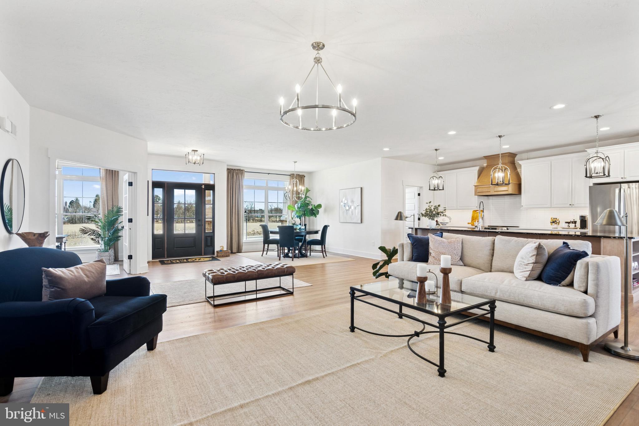 285 LEDGER DRIVE 61