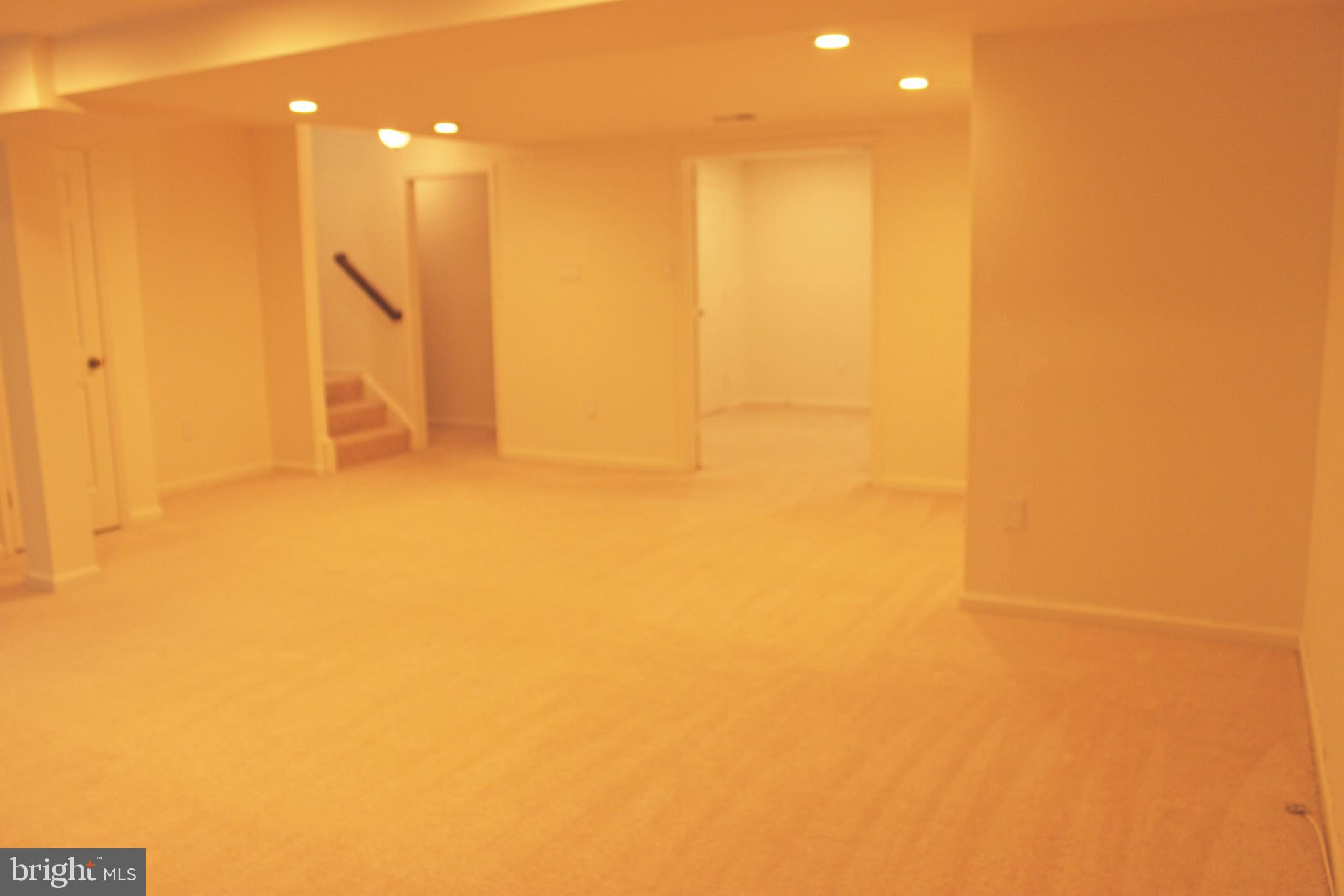 OAK MARR COURTS - Residential Lease