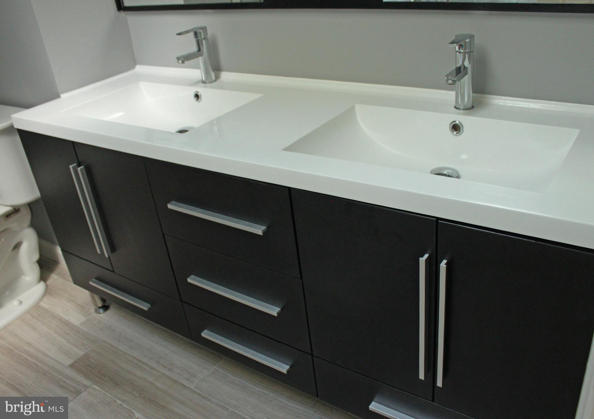 OAK MARR COURTS - Residential Lease