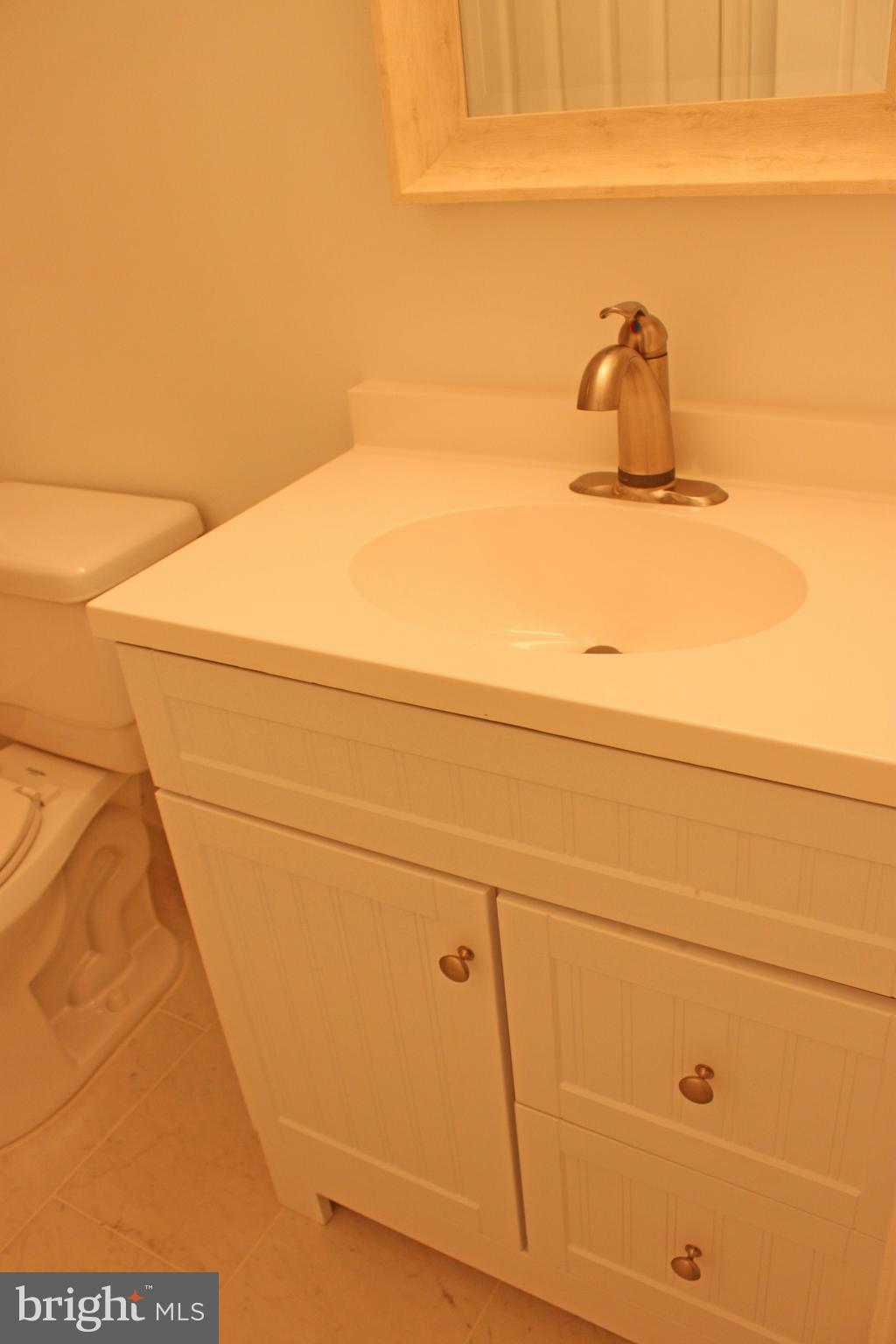 OAK MARR COURTS - Residential Lease