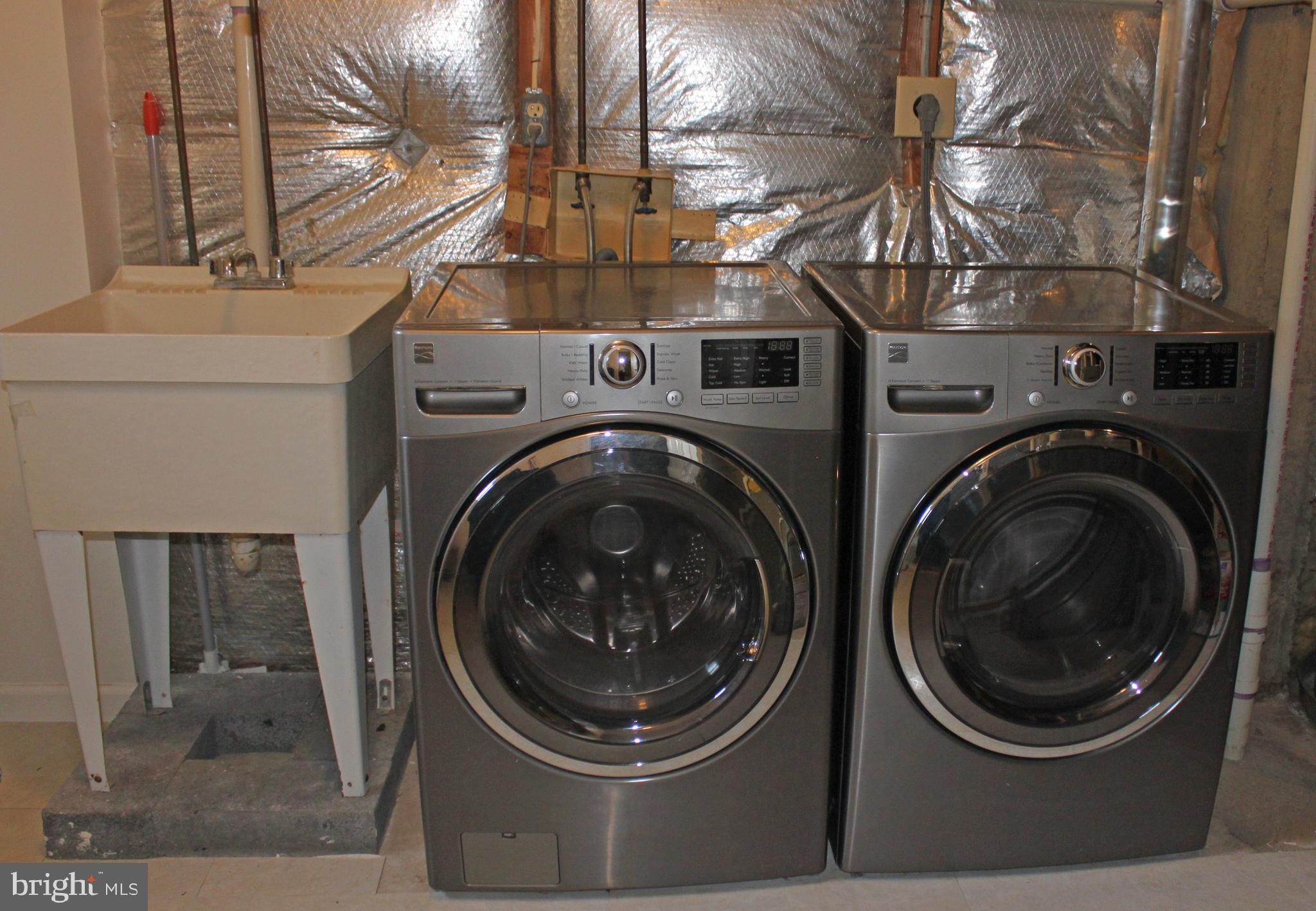 OAK MARR COURTS - Residential Lease