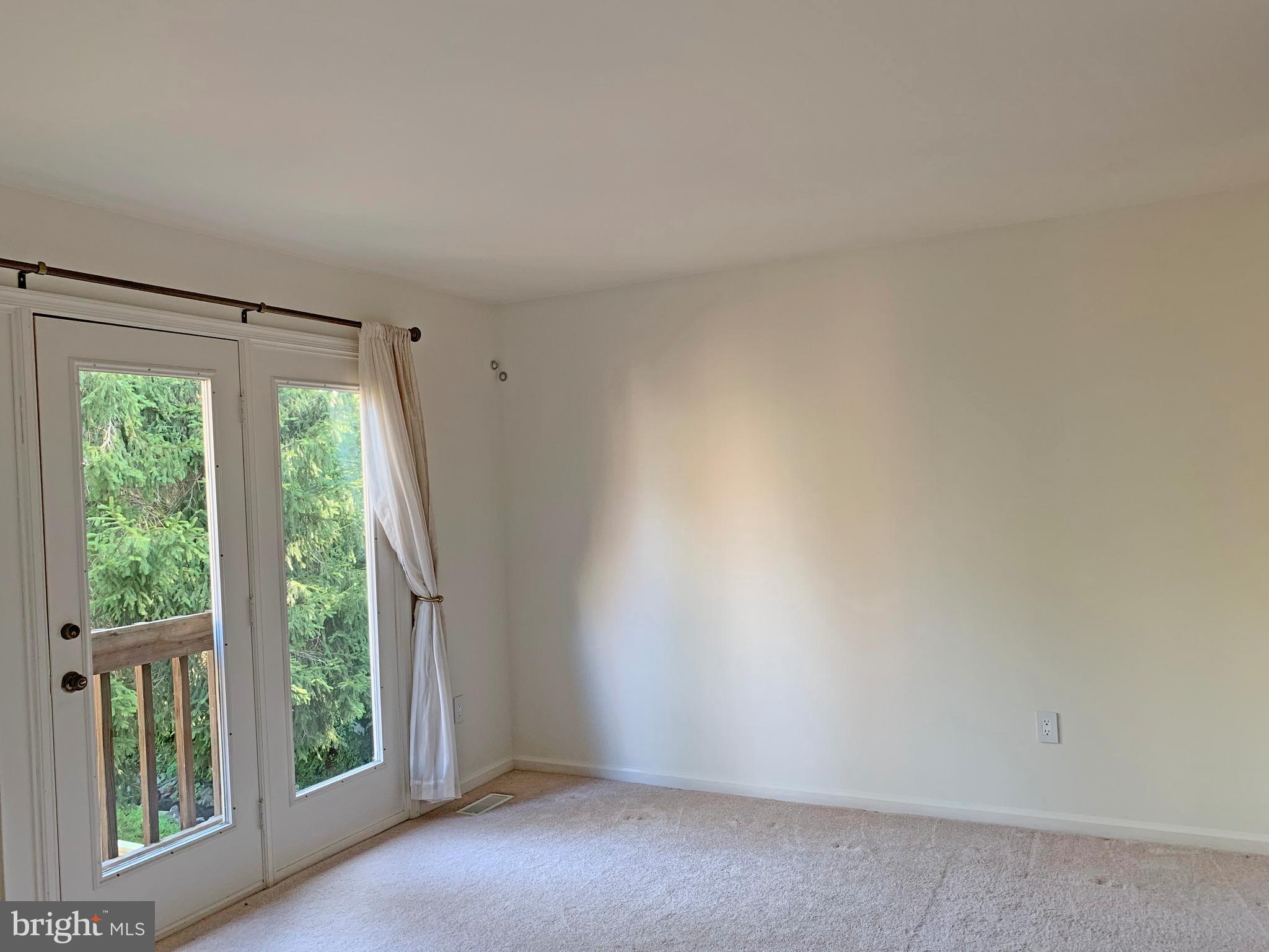 OAK MARR COURTS - Residential Lease