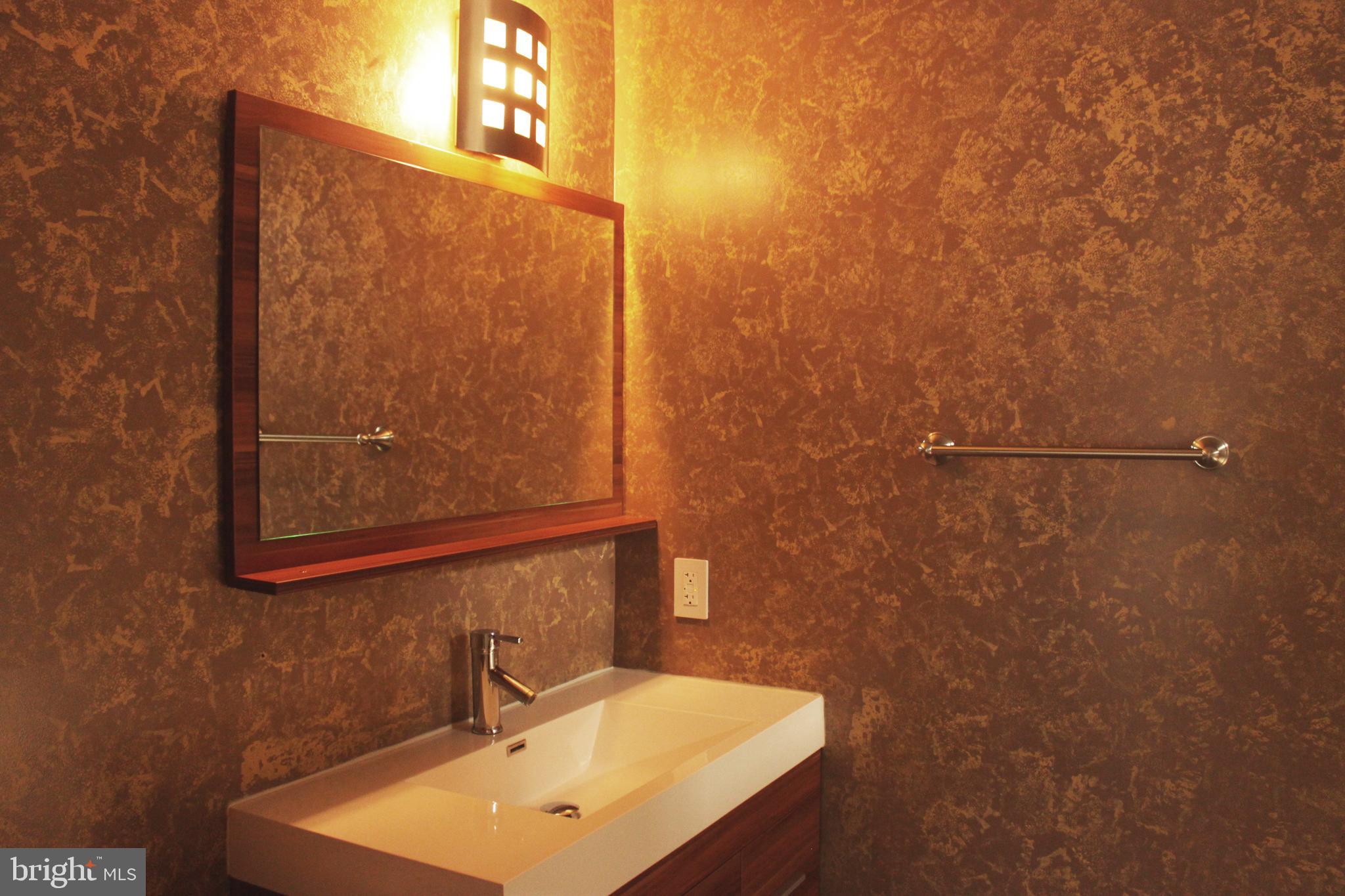 OAK MARR COURTS - Residential Lease