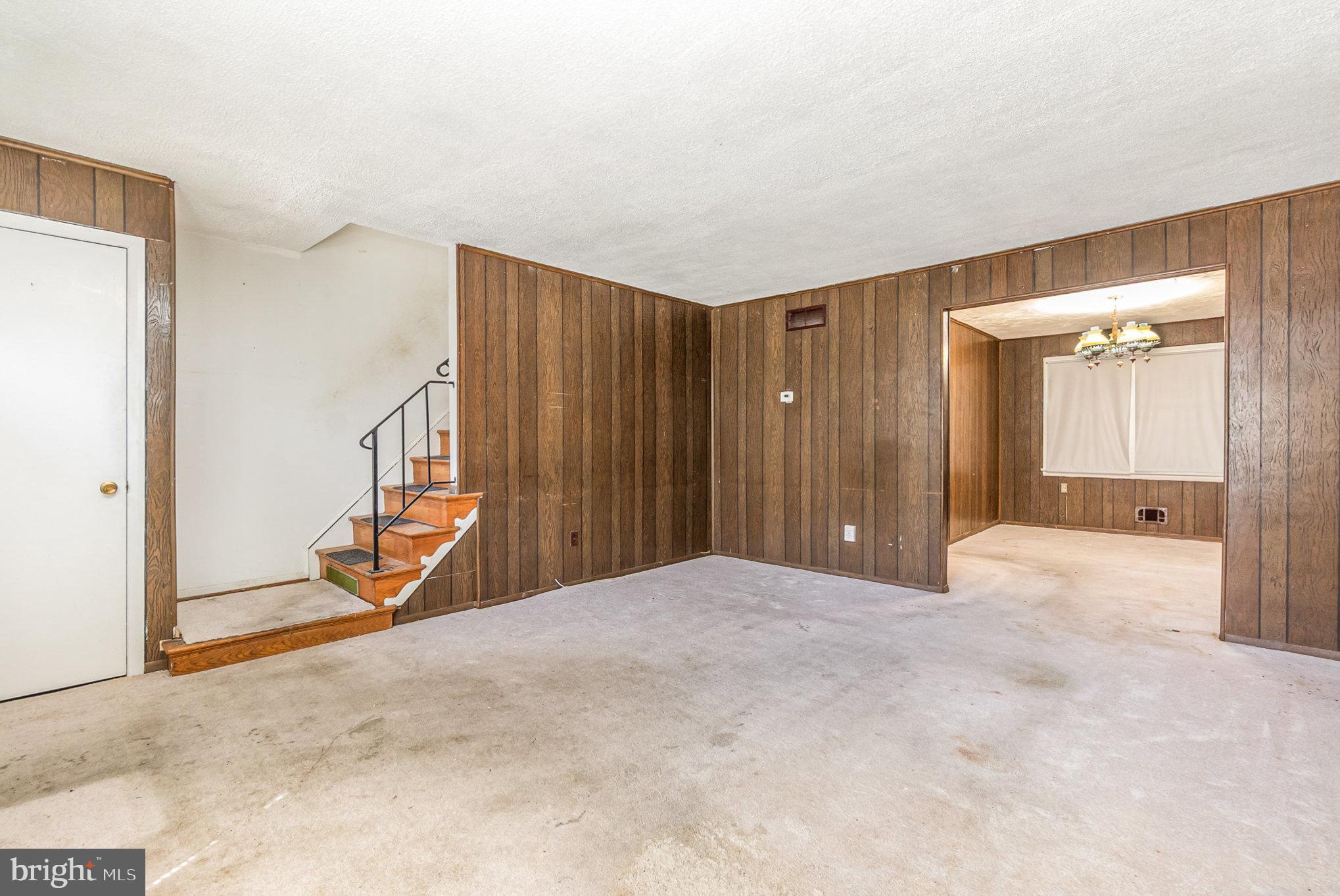2137 COCKSPUR ROAD