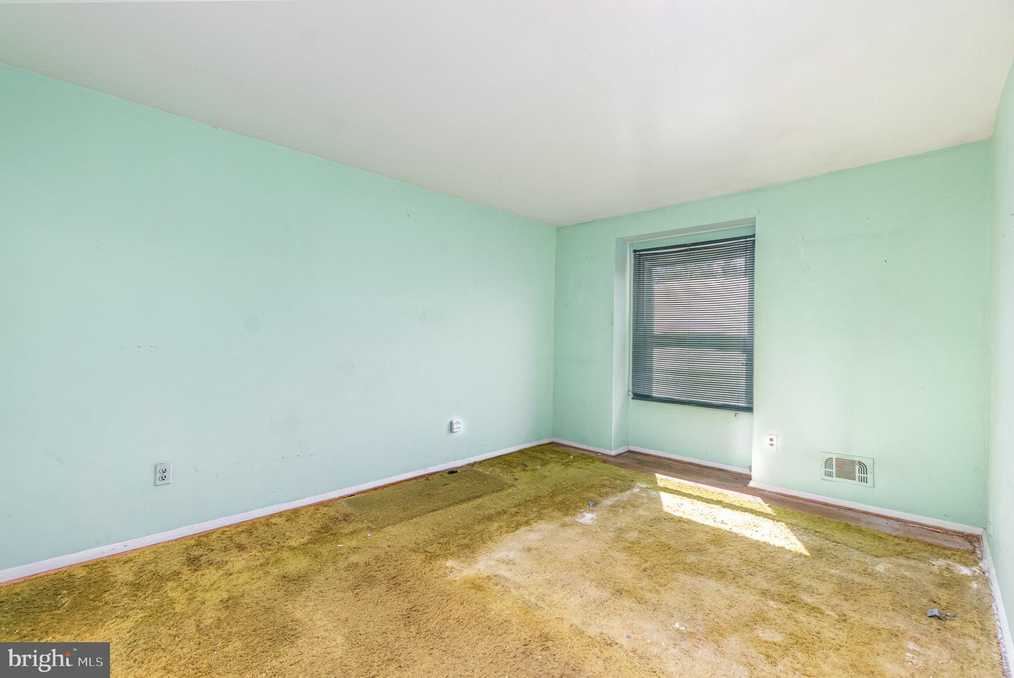 HAWTHORNE - Residential