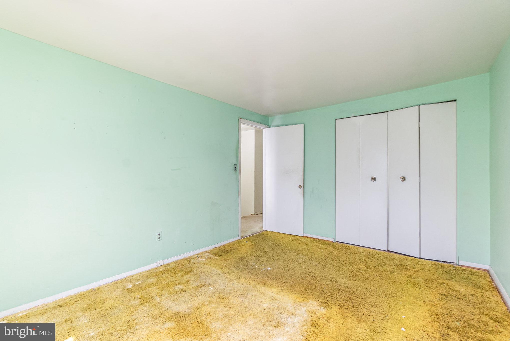 HAWTHORNE - Residential