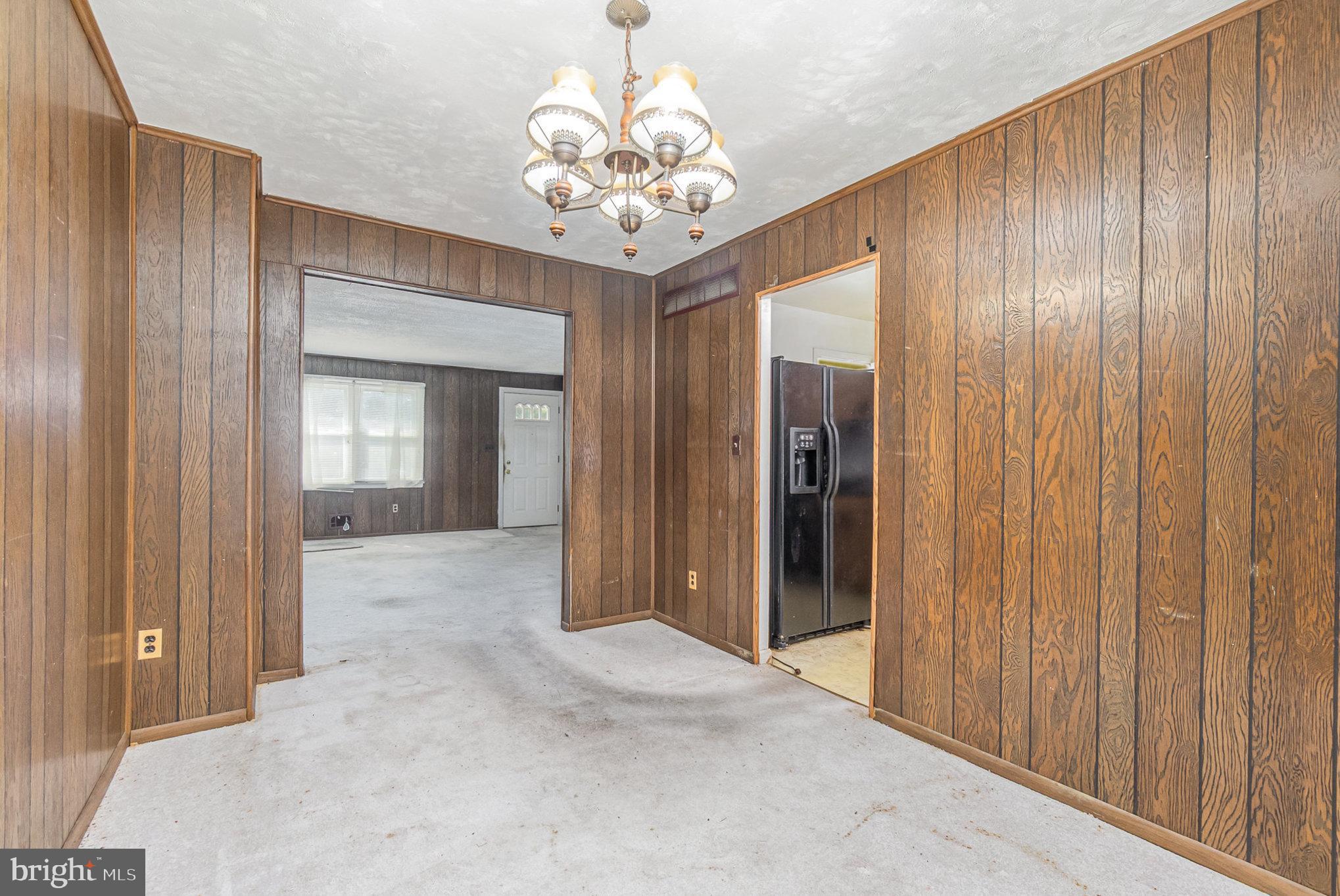 HAWTHORNE - Residential