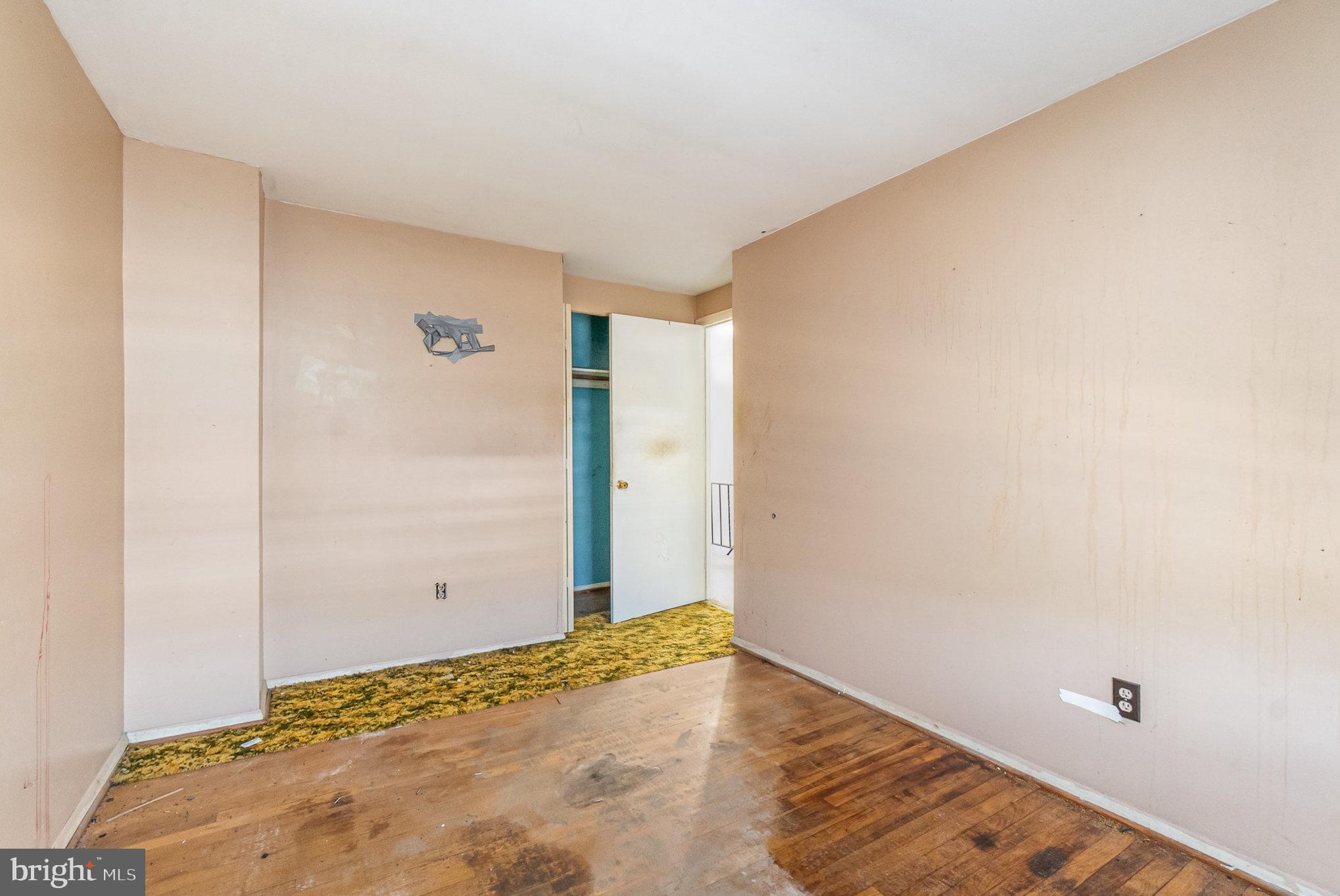 HAWTHORNE - Residential