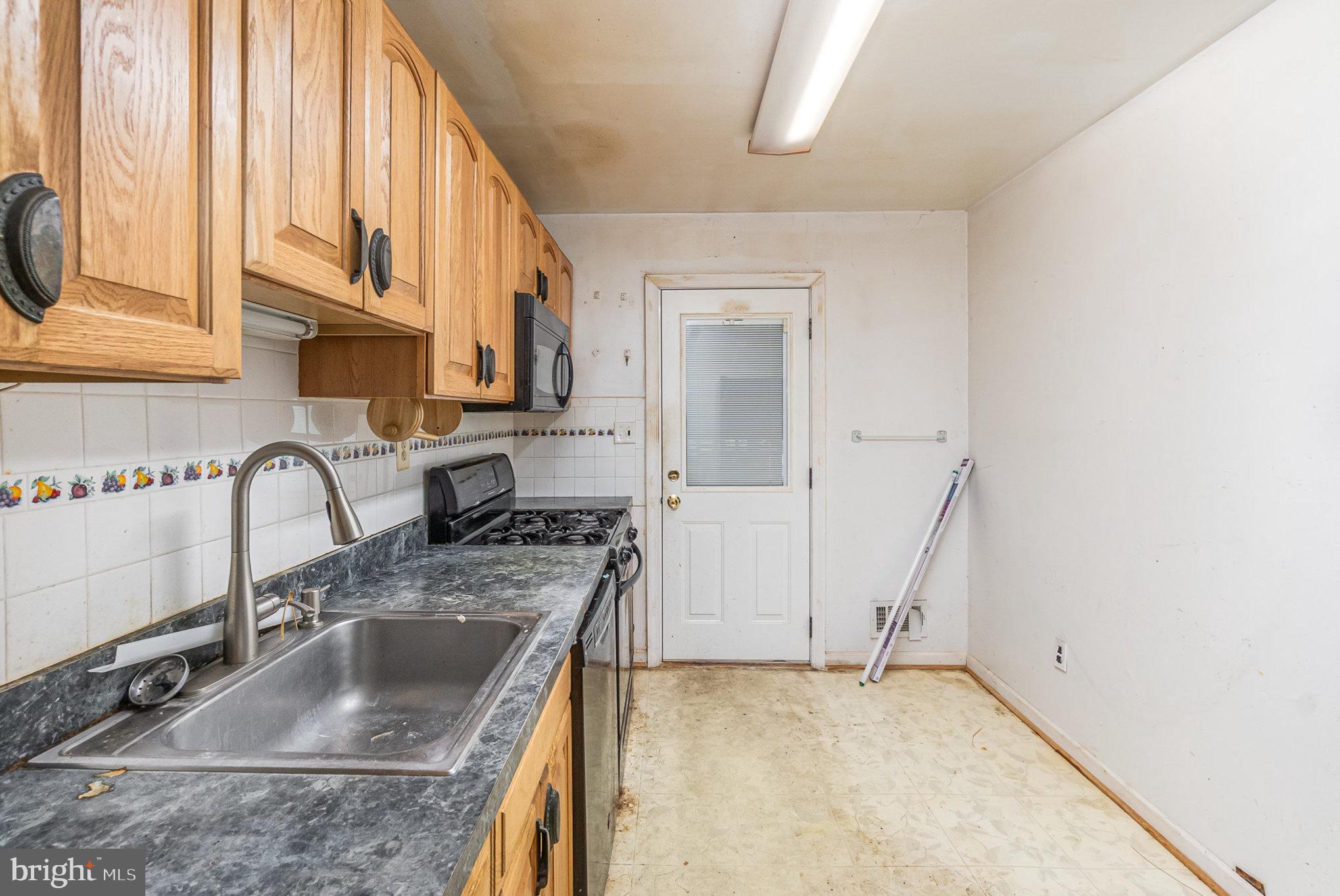 HAWTHORNE - Residential