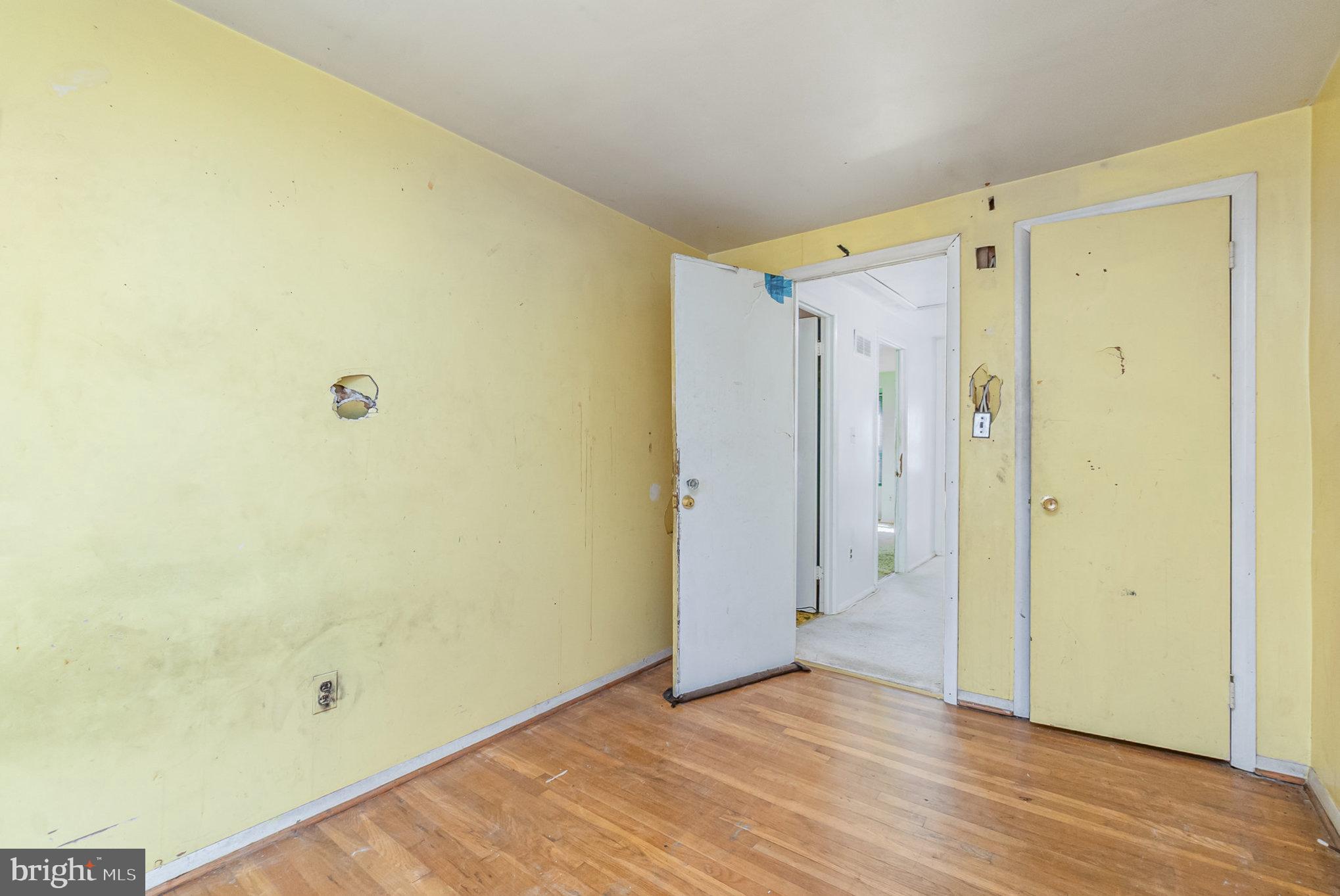 HAWTHORNE - Residential