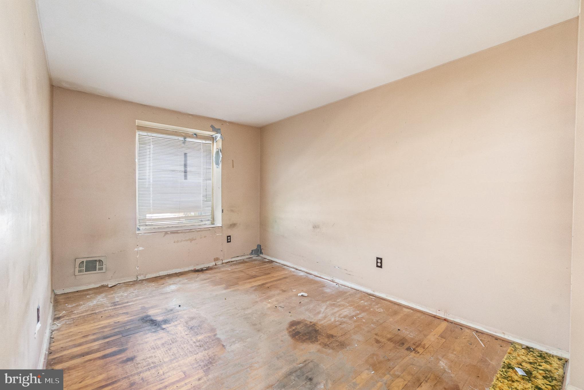 HAWTHORNE - Residential