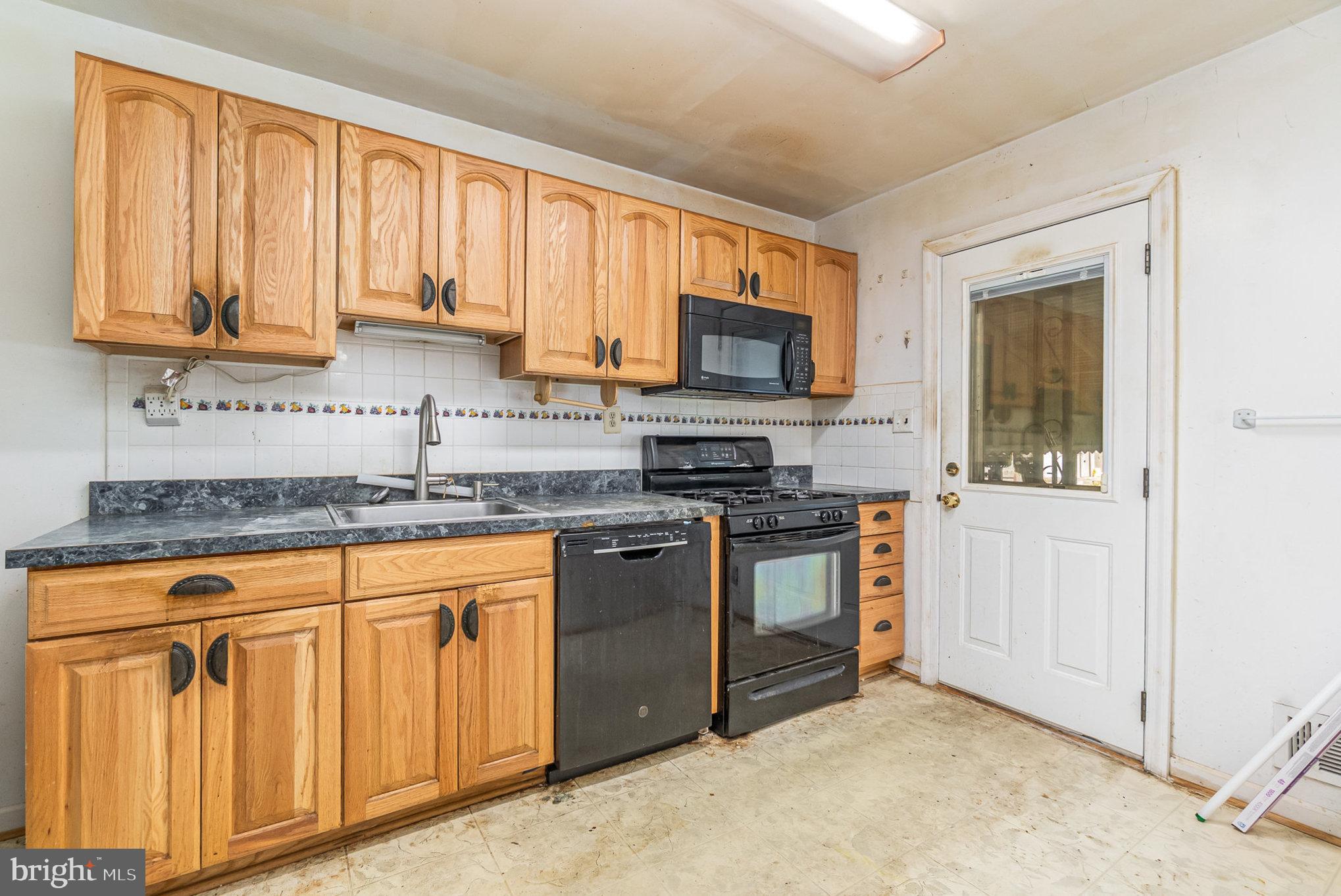 HAWTHORNE - Residential