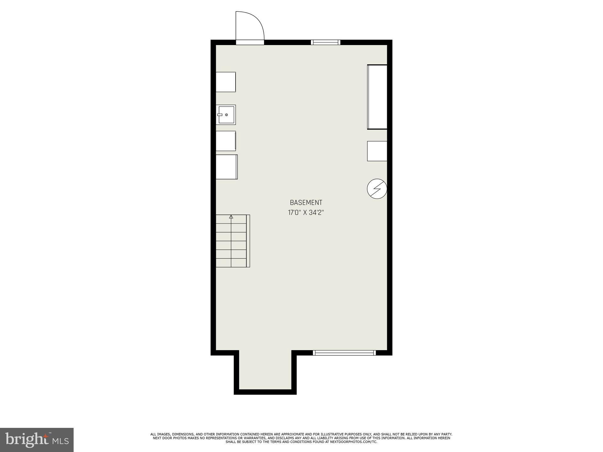 HAWTHORNE - Residential