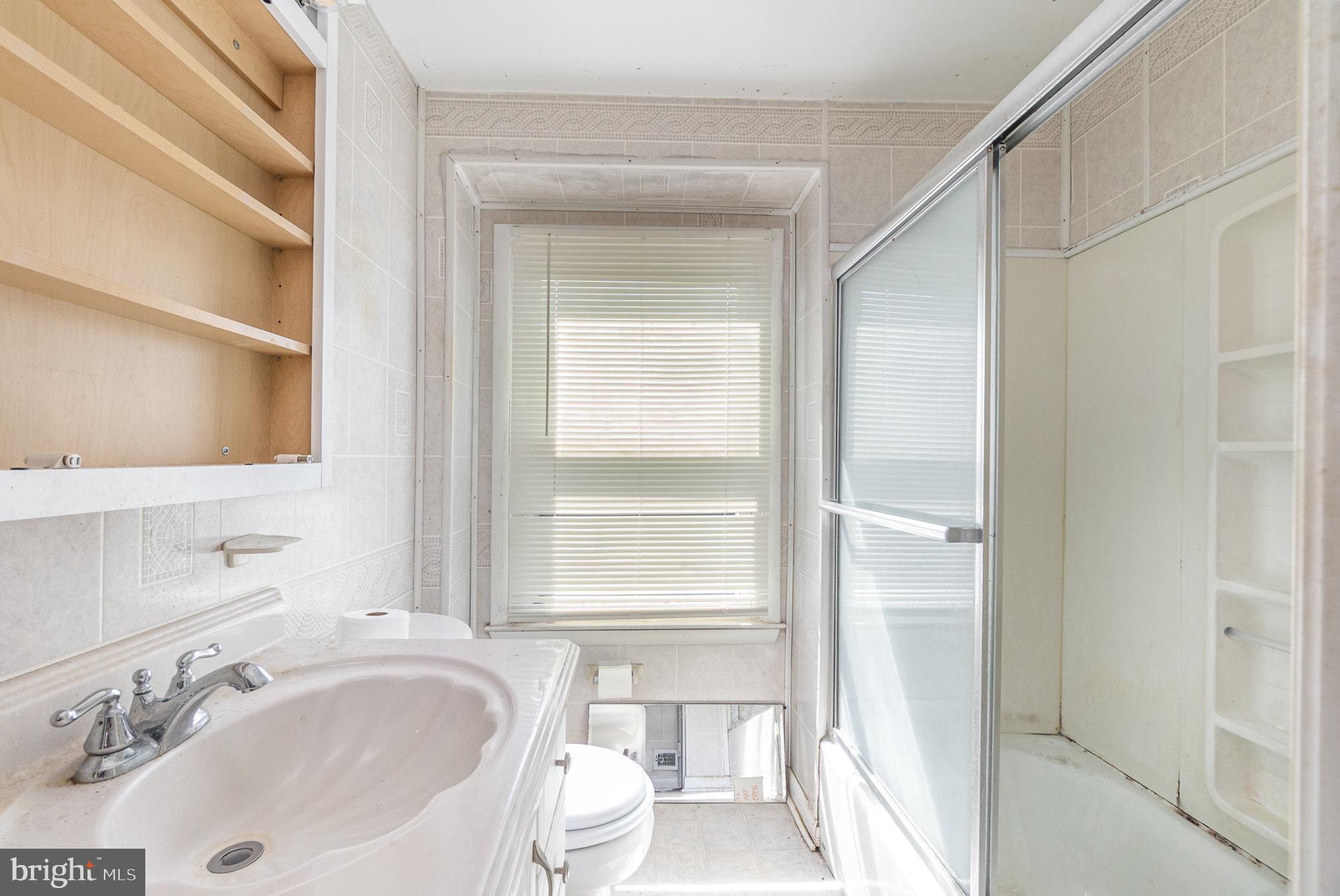 HAWTHORNE - Residential