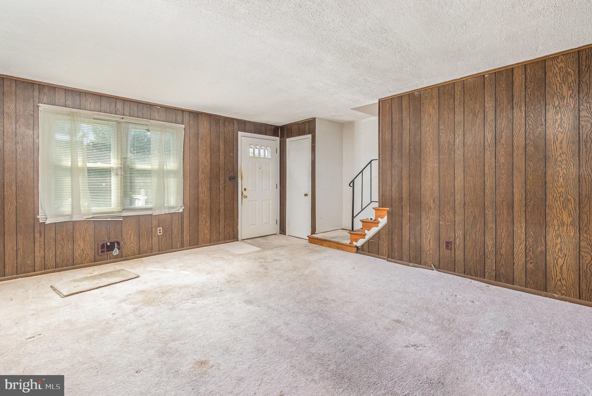 2137 COCKSPUR ROAD