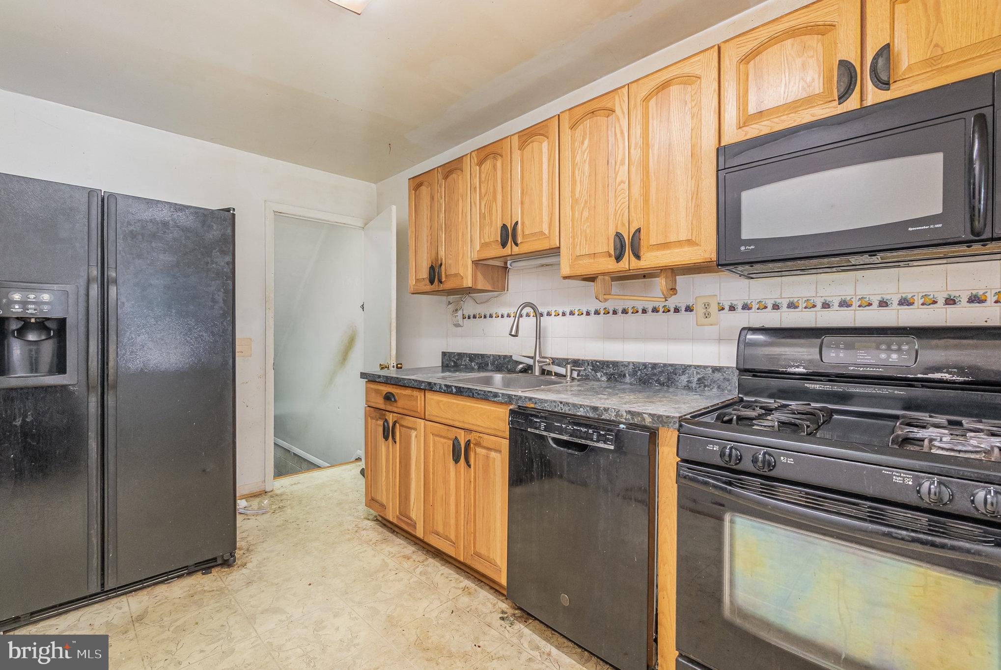 HAWTHORNE - Residential