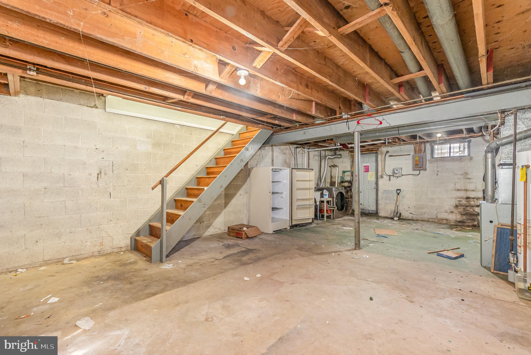 HAWTHORNE - Residential