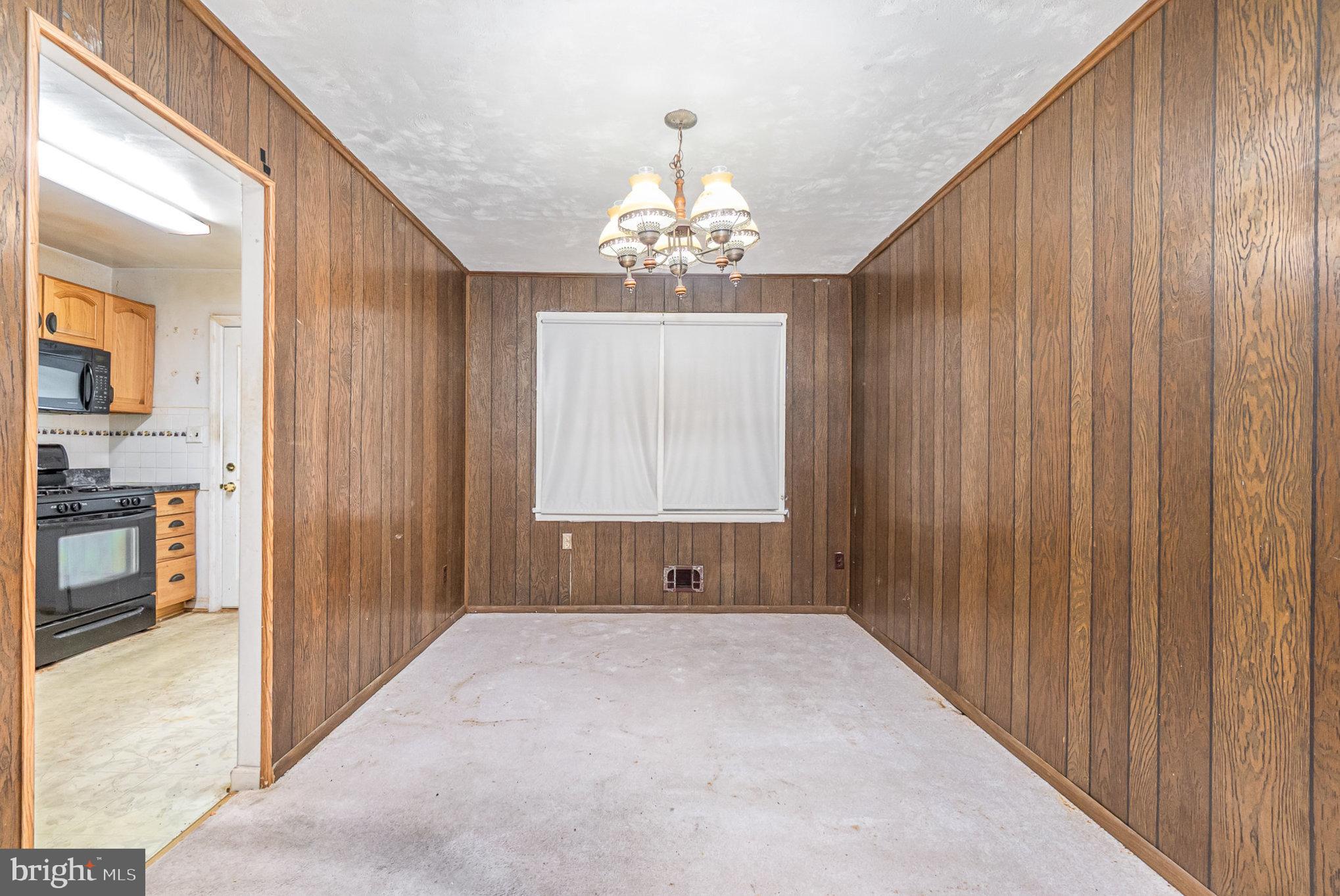 HAWTHORNE - Residential