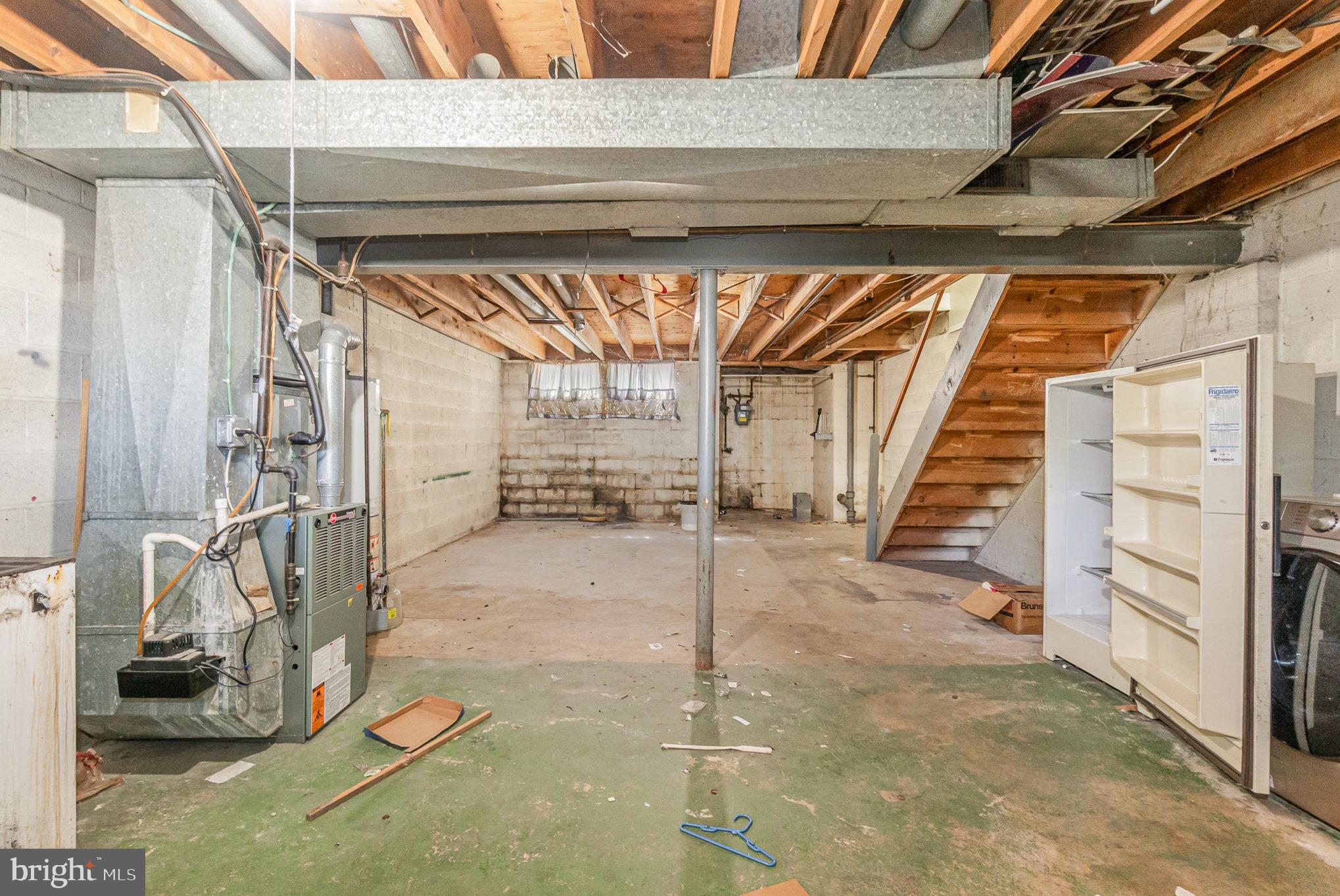 HAWTHORNE - Residential