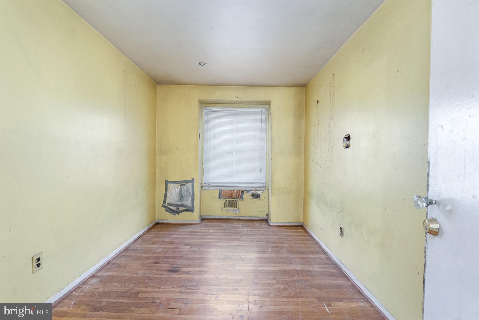 HAWTHORNE - Residential