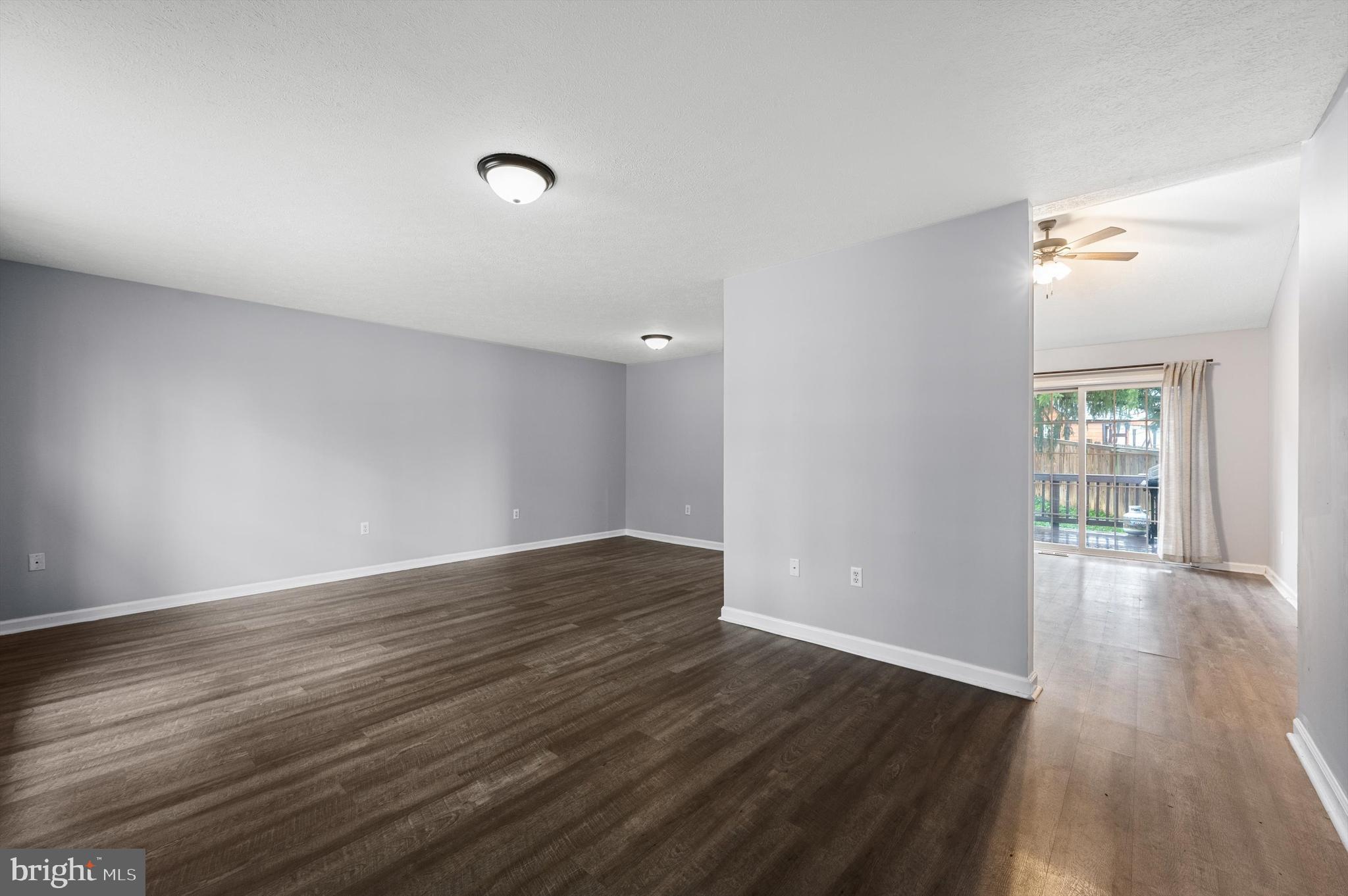 PIKEVIEW ACRES WEST - Residential