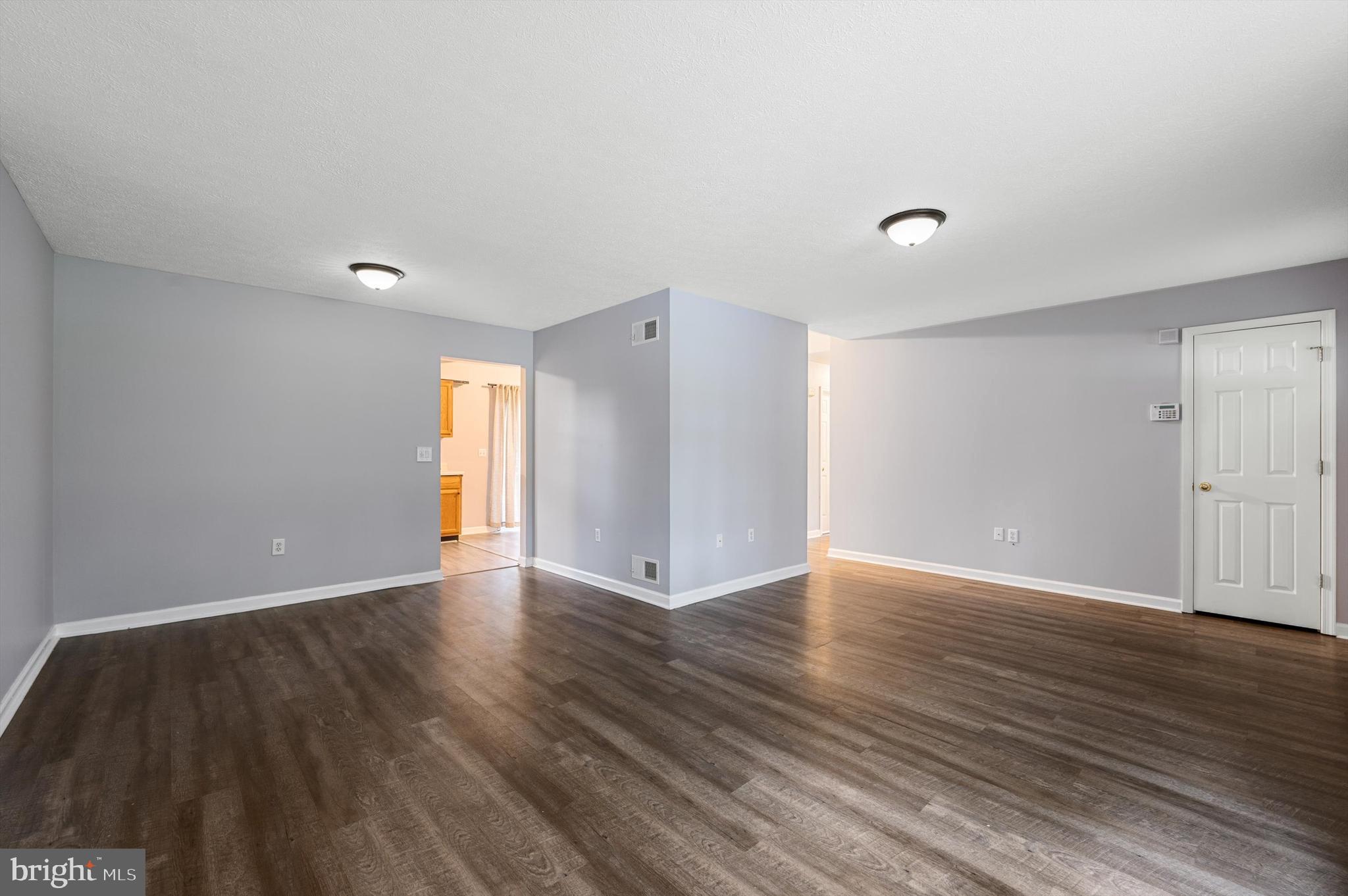 PIKEVIEW ACRES WEST - Residential