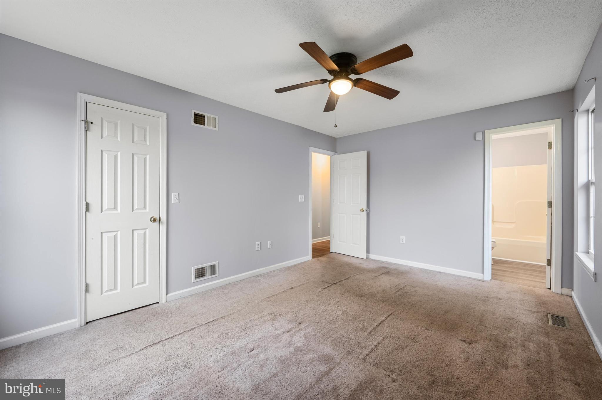 PIKEVIEW ACRES WEST - Residential