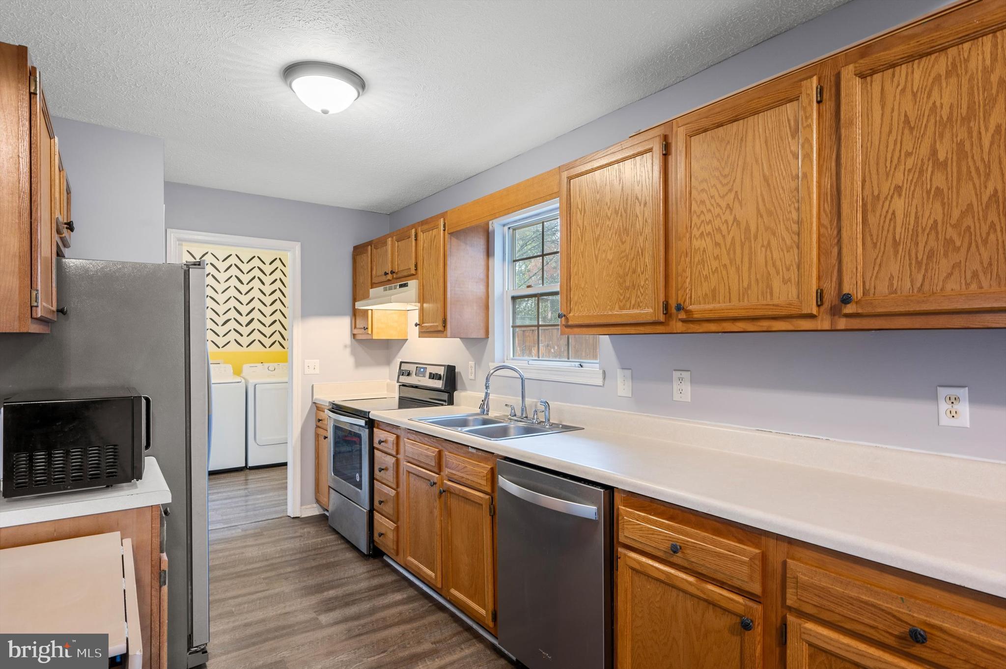 PIKEVIEW ACRES WEST - Residential