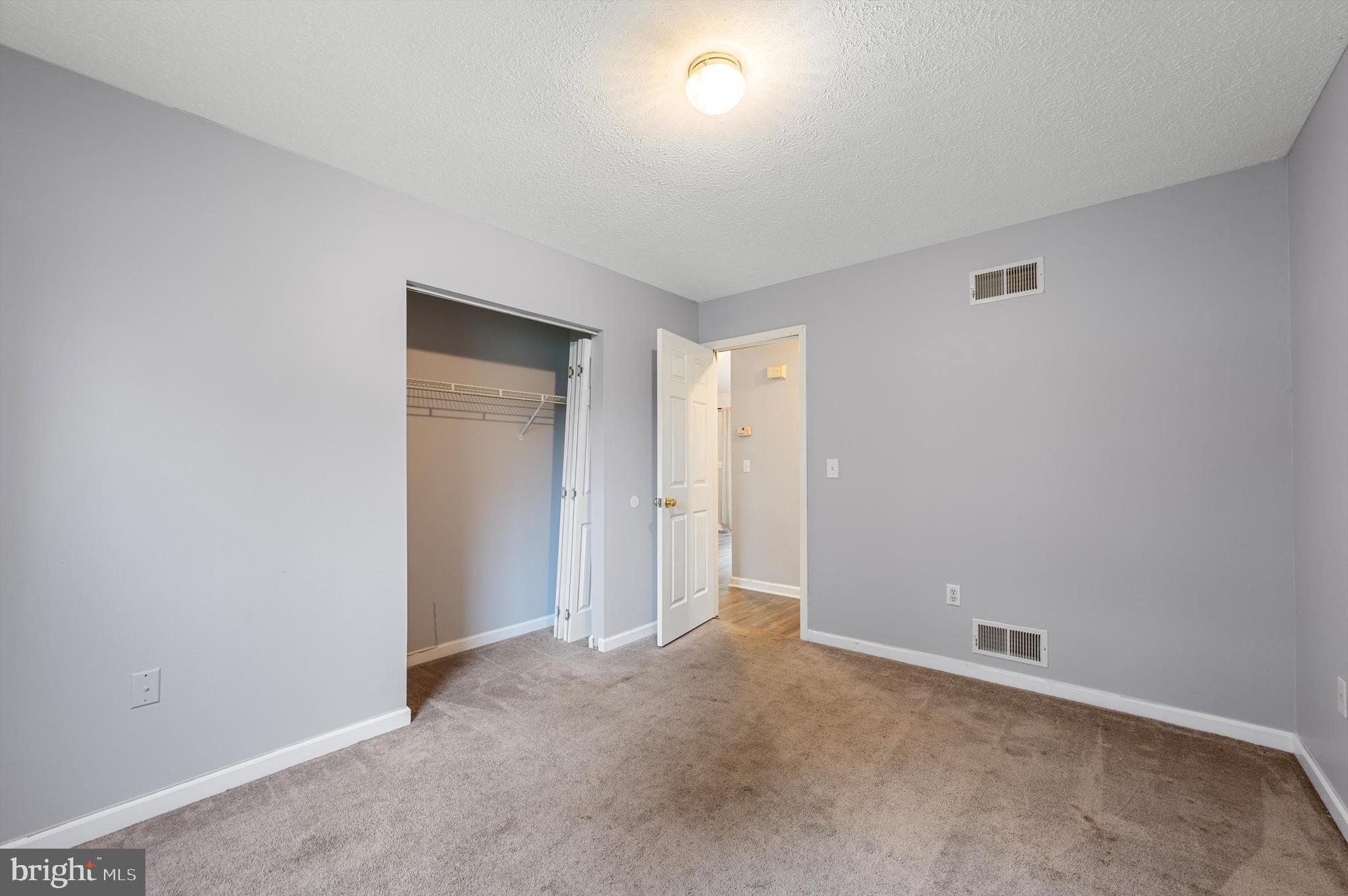 PIKEVIEW ACRES WEST - Residential