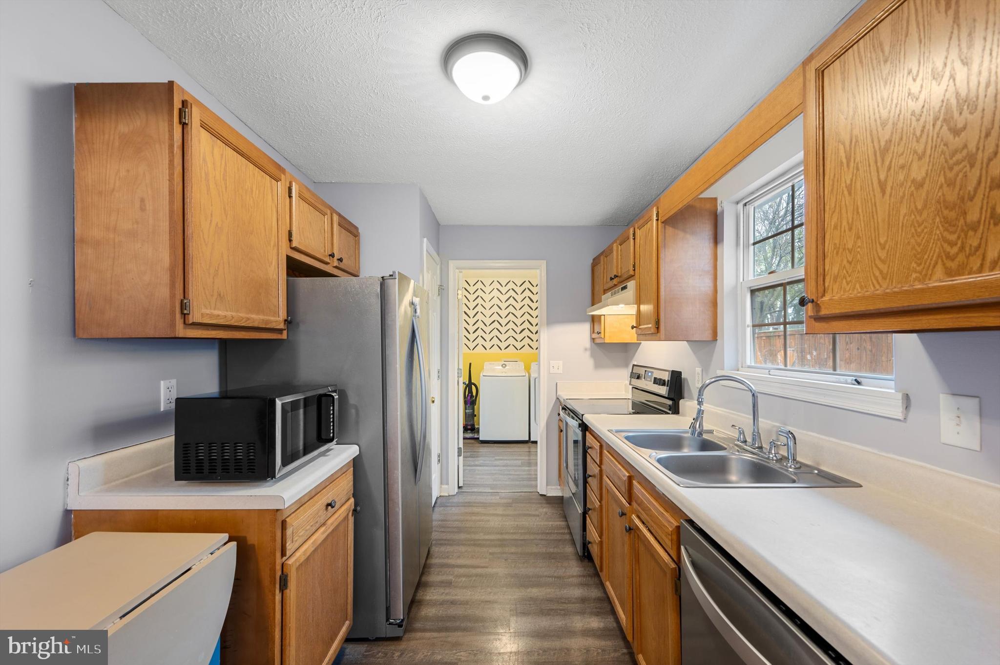 PIKEVIEW ACRES WEST - Residential