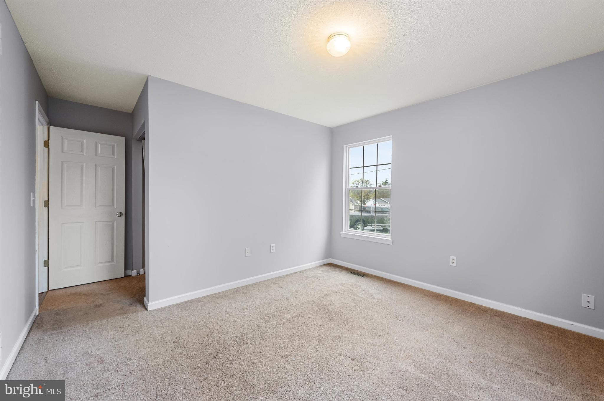 PIKEVIEW ACRES WEST - Residential