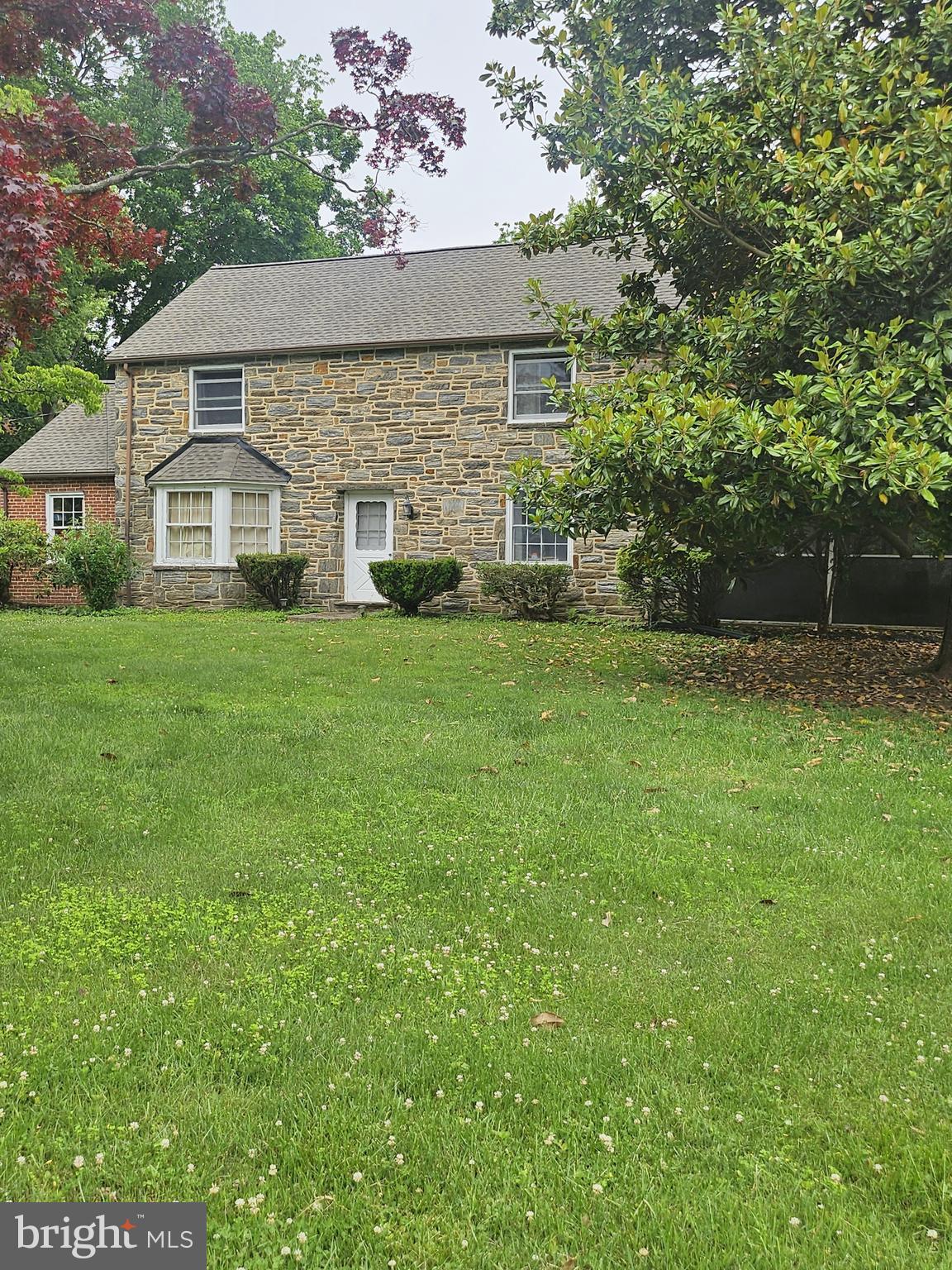 211 MOUNT ALVERNO ROAD