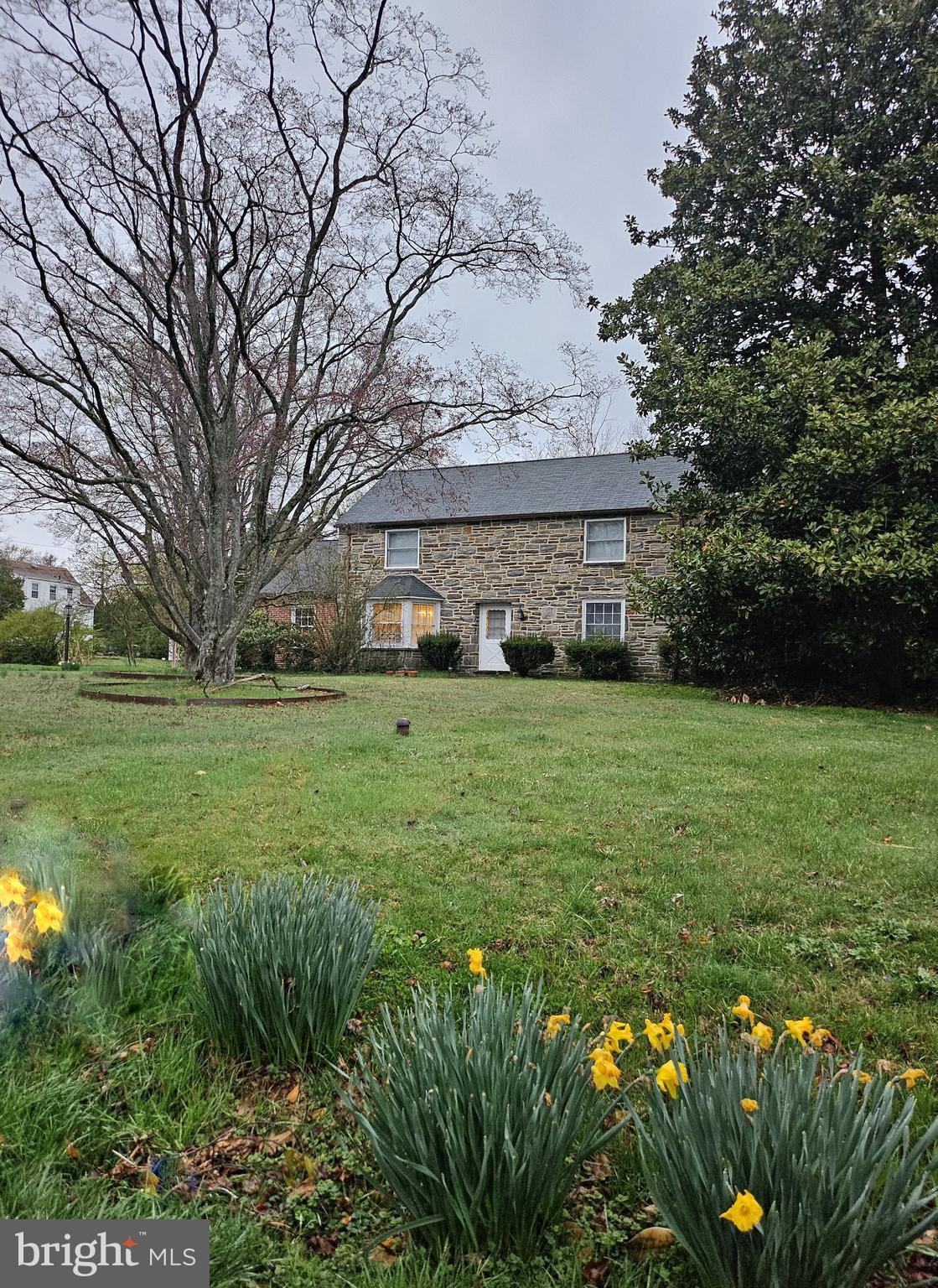 211 MOUNT ALVERNO ROAD