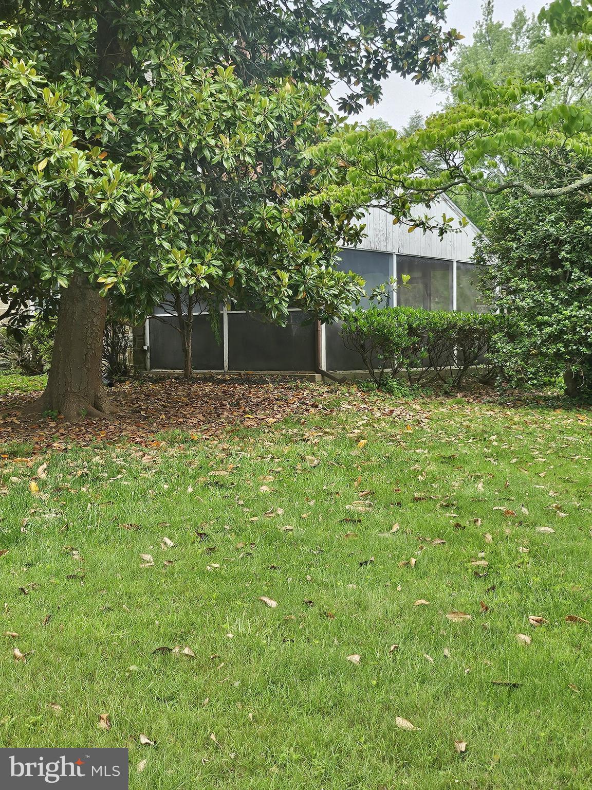 211 MOUNT ALVERNO ROAD