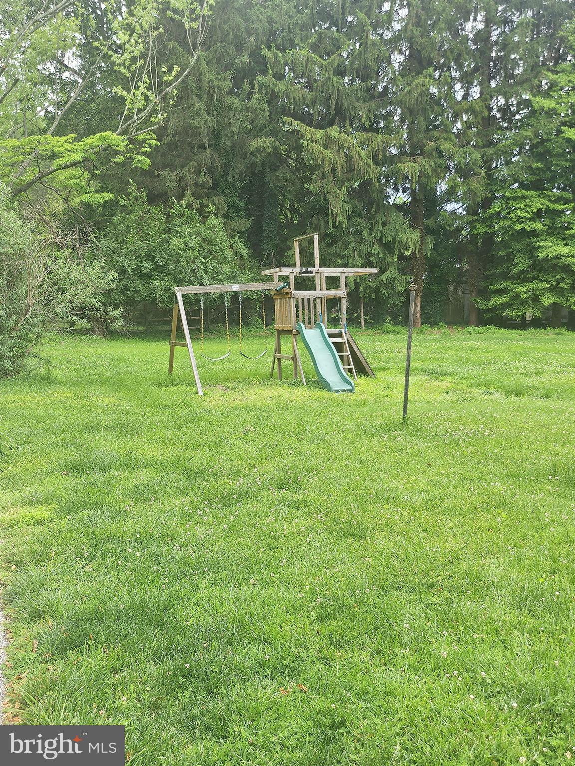 211 MOUNT ALVERNO ROAD