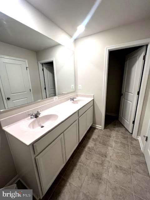 NORBORNE GLEBE - Residential Lease