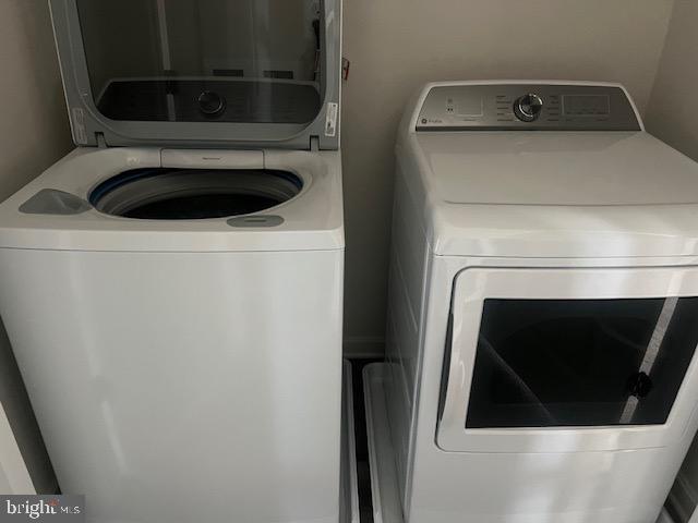 NORBORNE GLEBE - Residential Lease