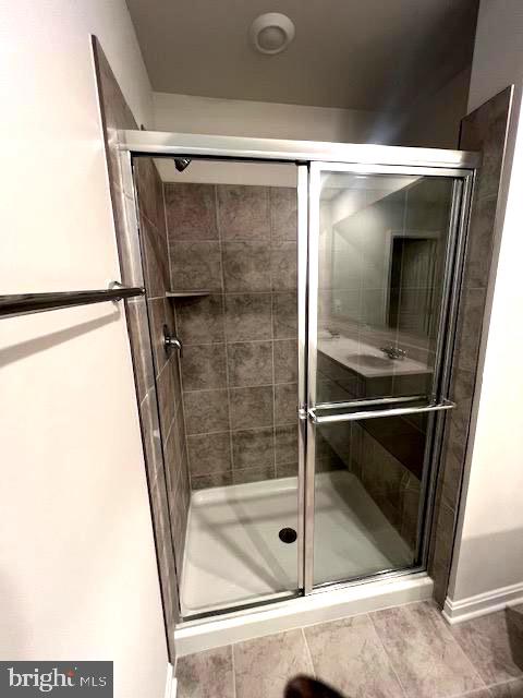 NORBORNE GLEBE - Residential Lease