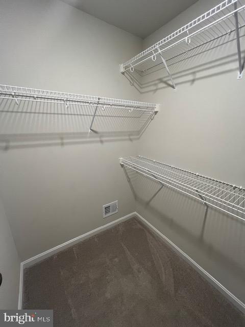 NORBORNE GLEBE - Residential Lease