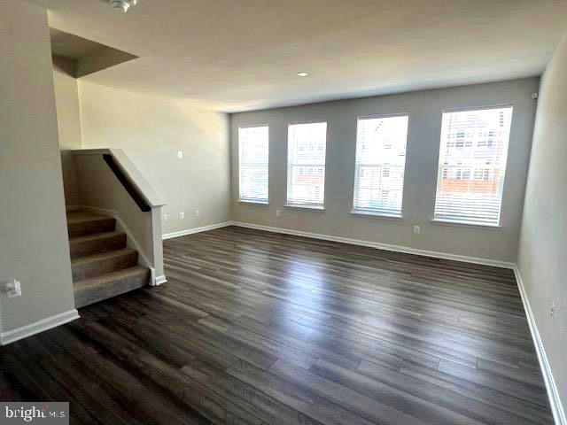 NORBORNE GLEBE - Residential Lease