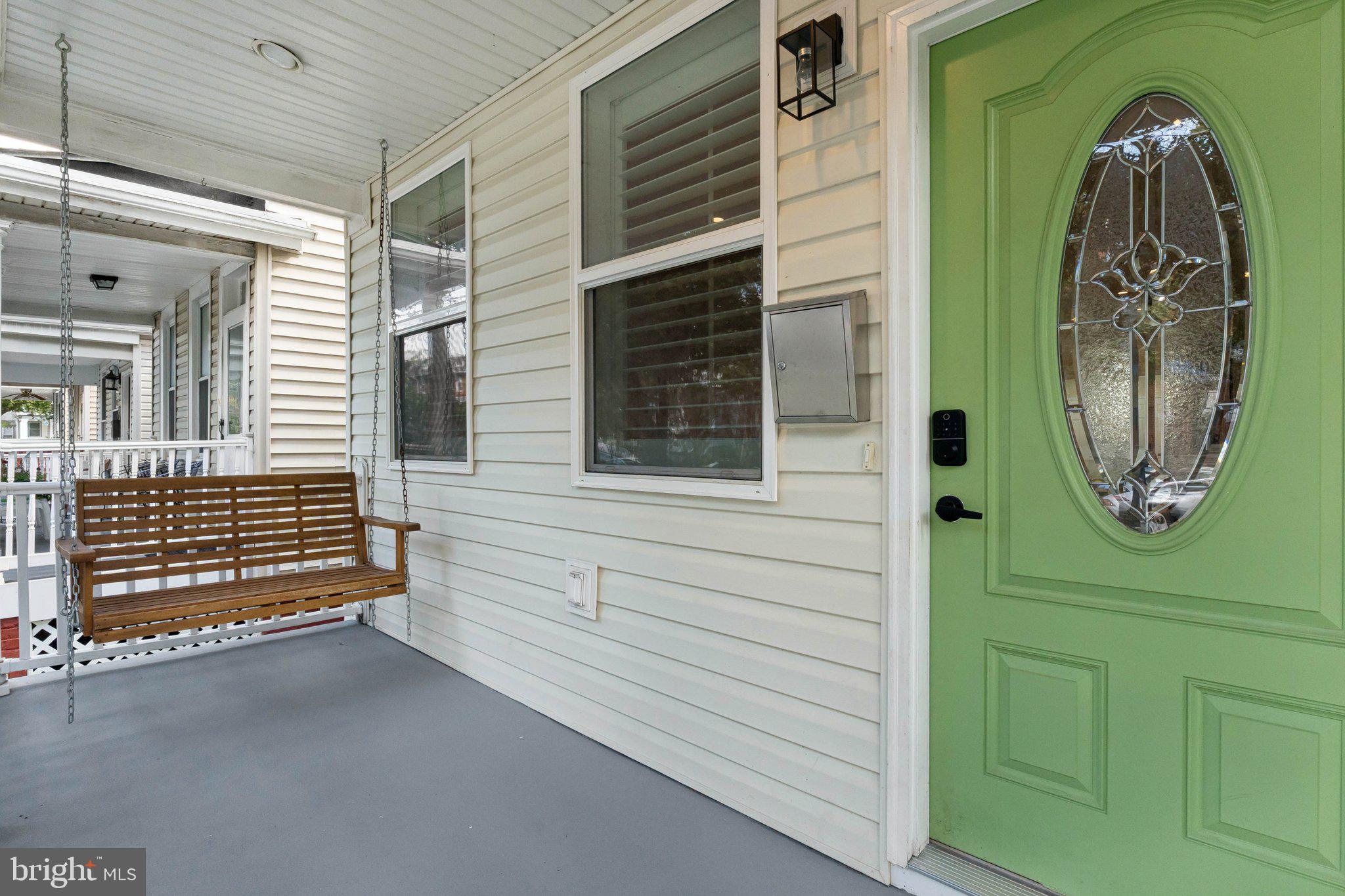 908 LONGFELLOW STREET NW