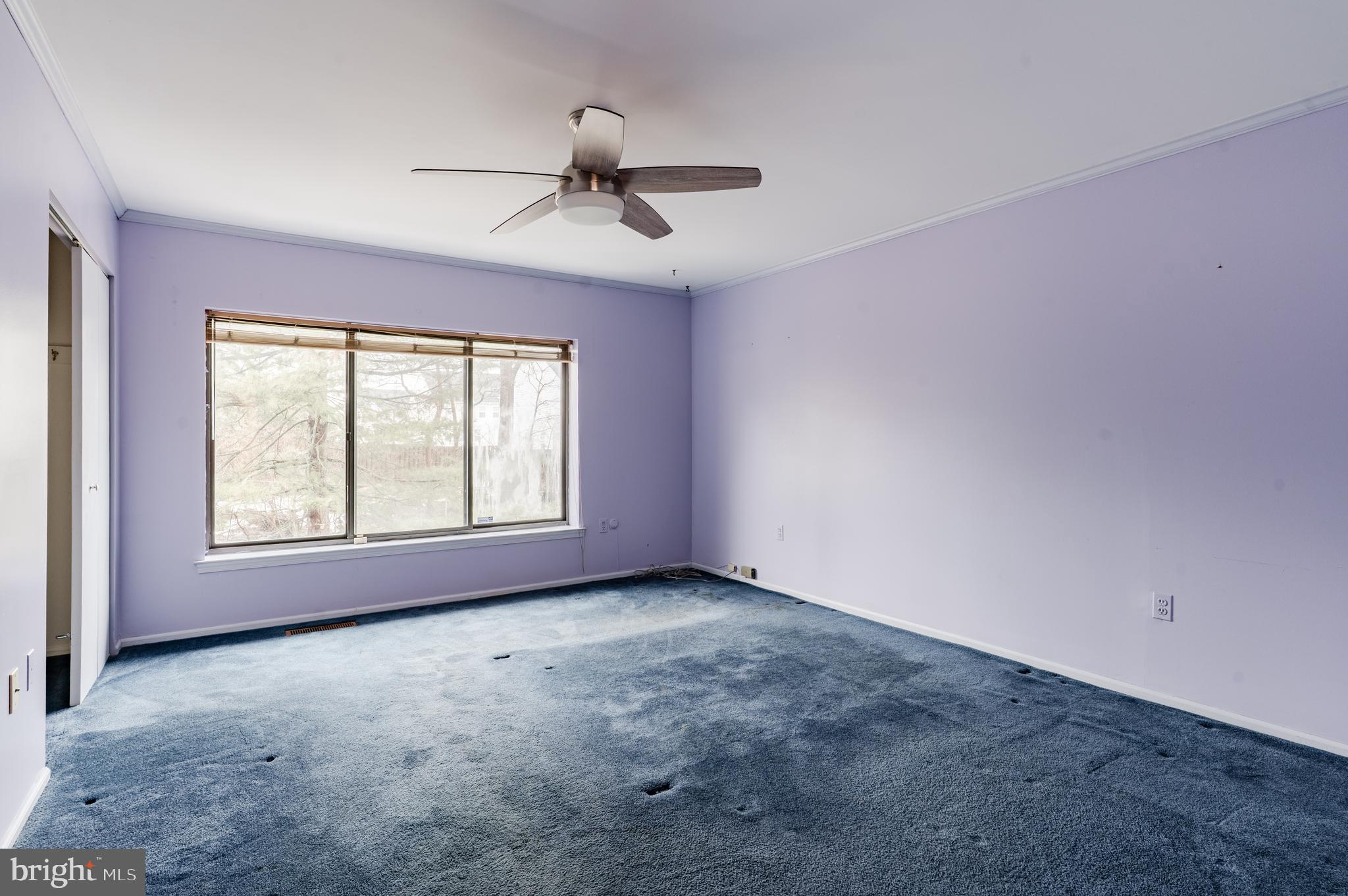 STONYBROOK - Residential