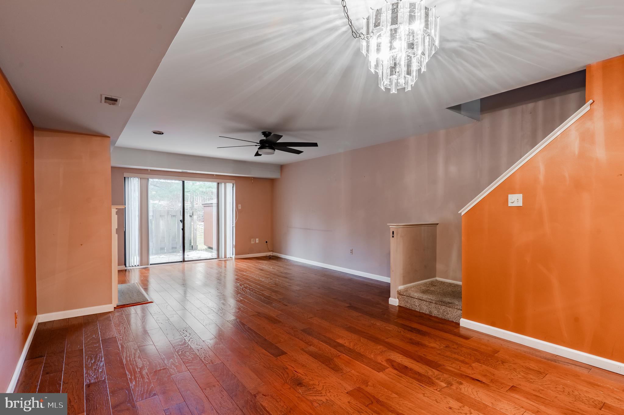 STONYBROOK - Residential