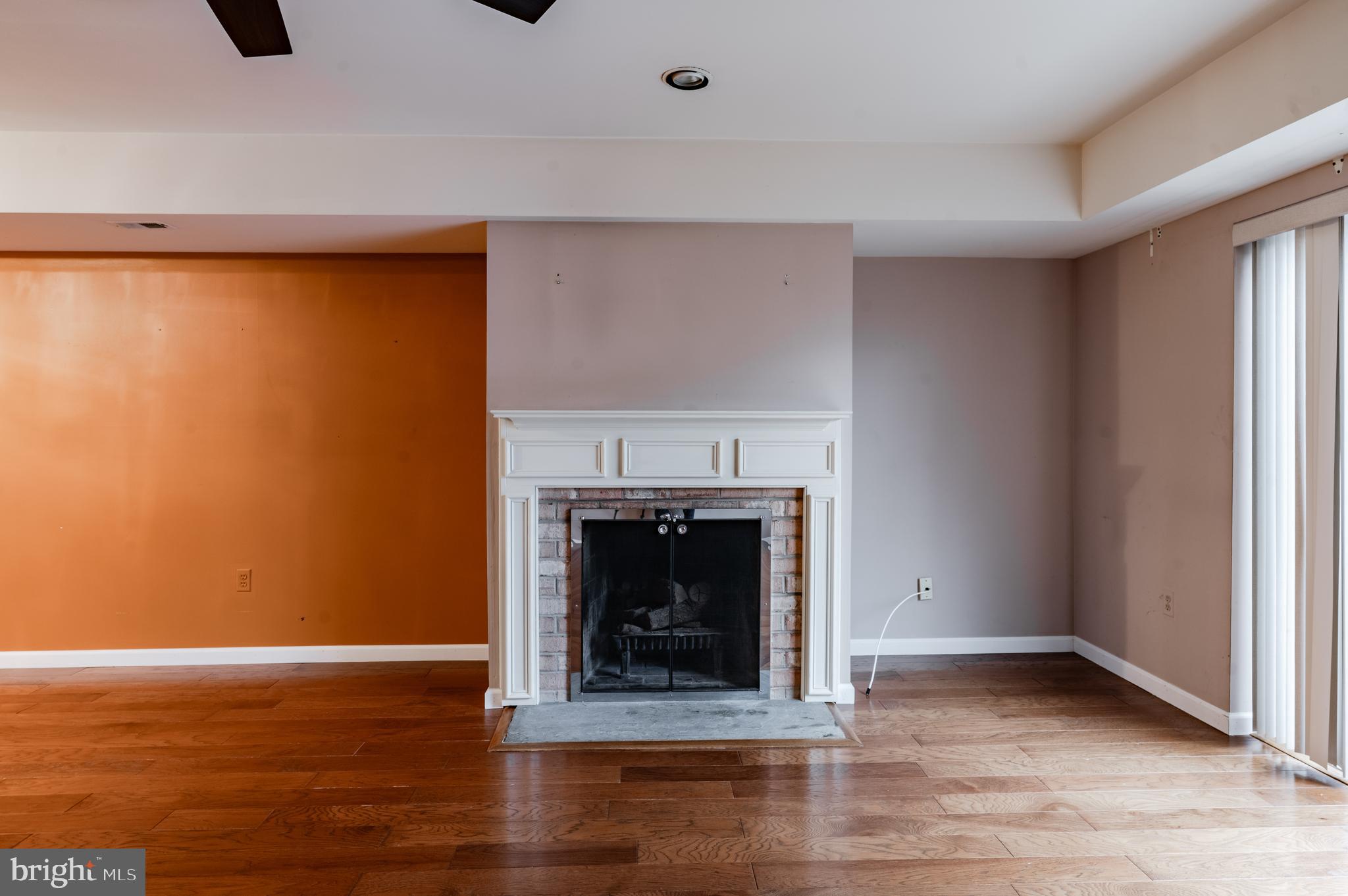 STONYBROOK - Residential