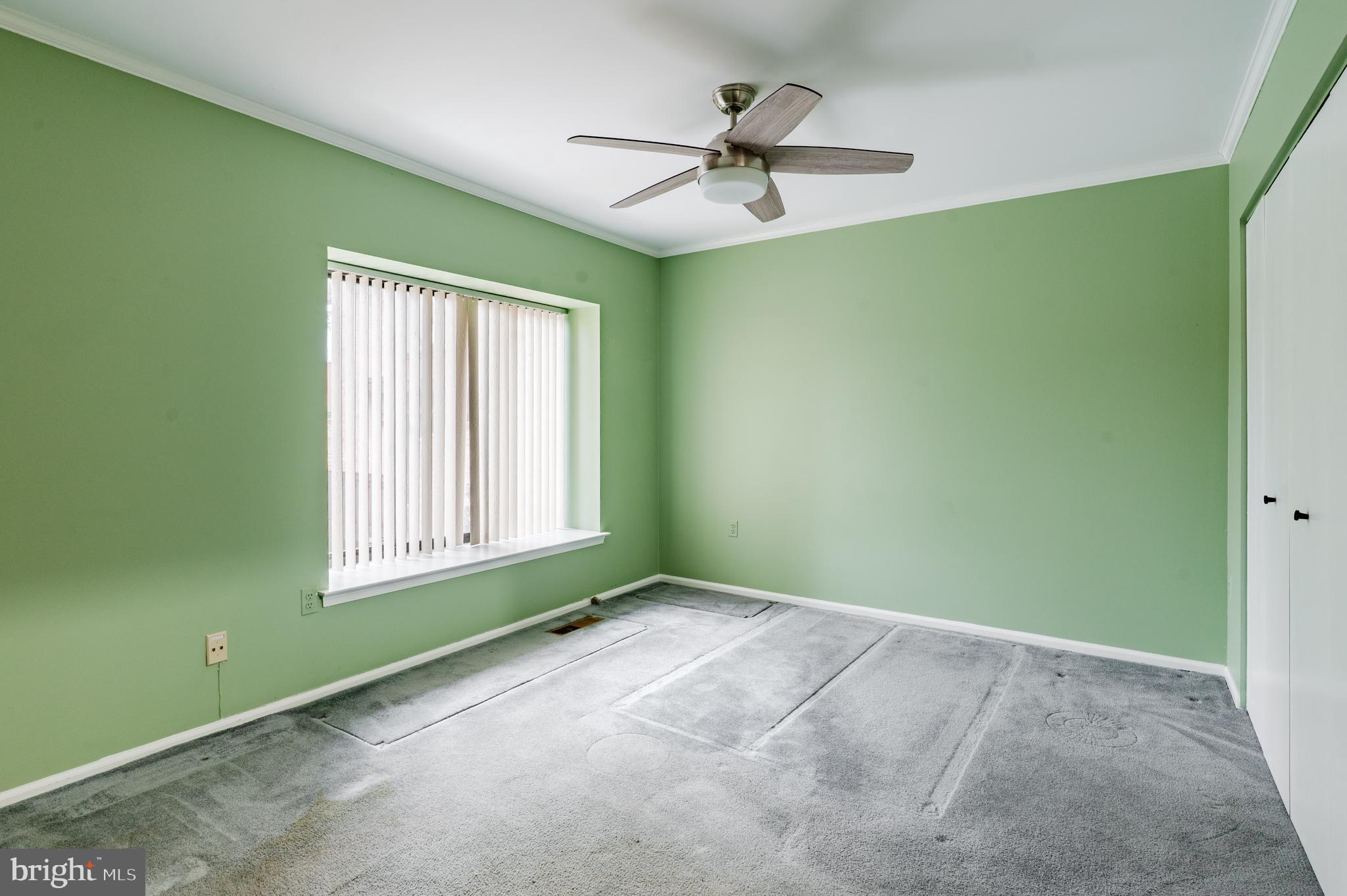 STONYBROOK - Residential