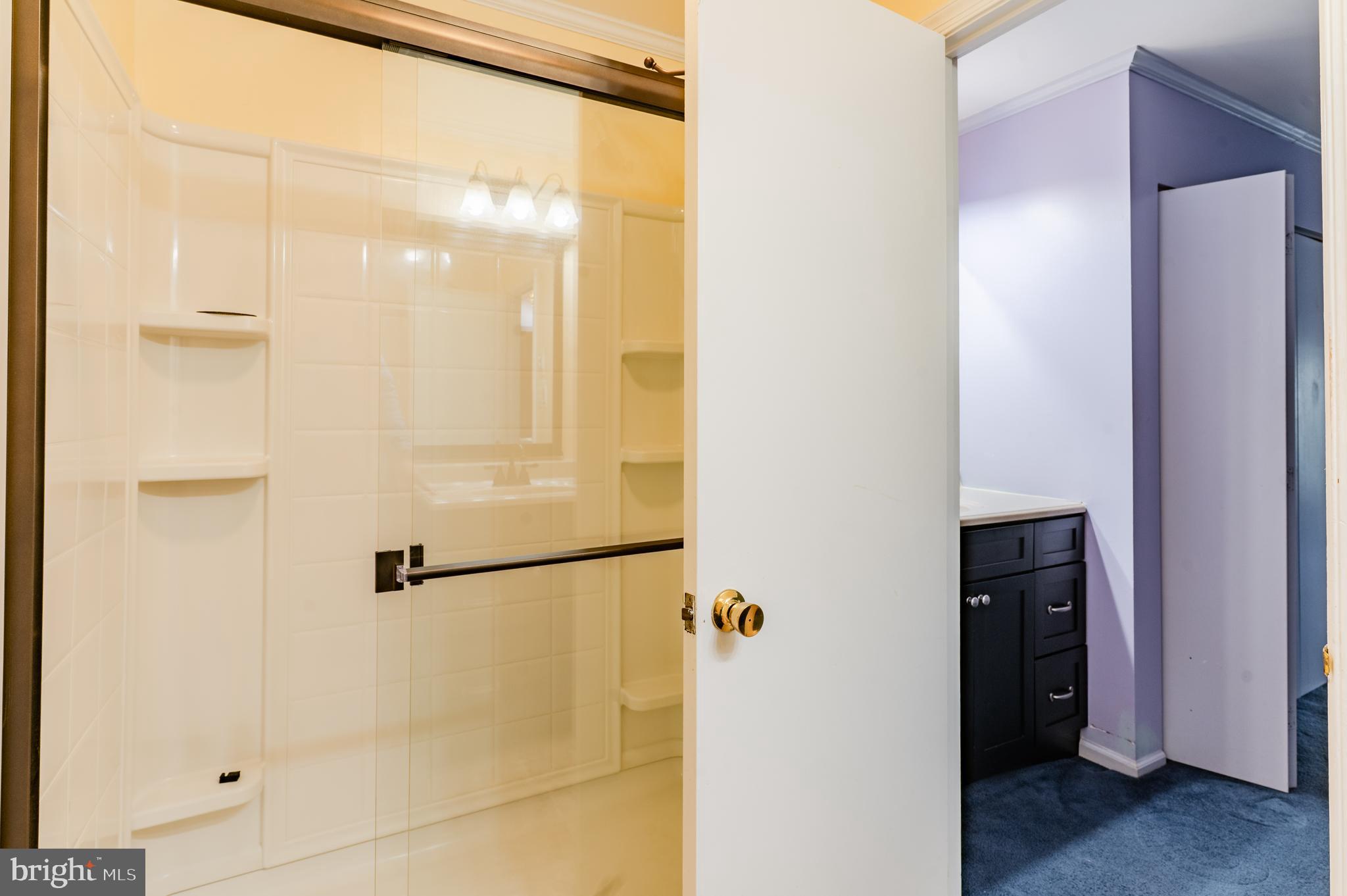 STONYBROOK - Residential