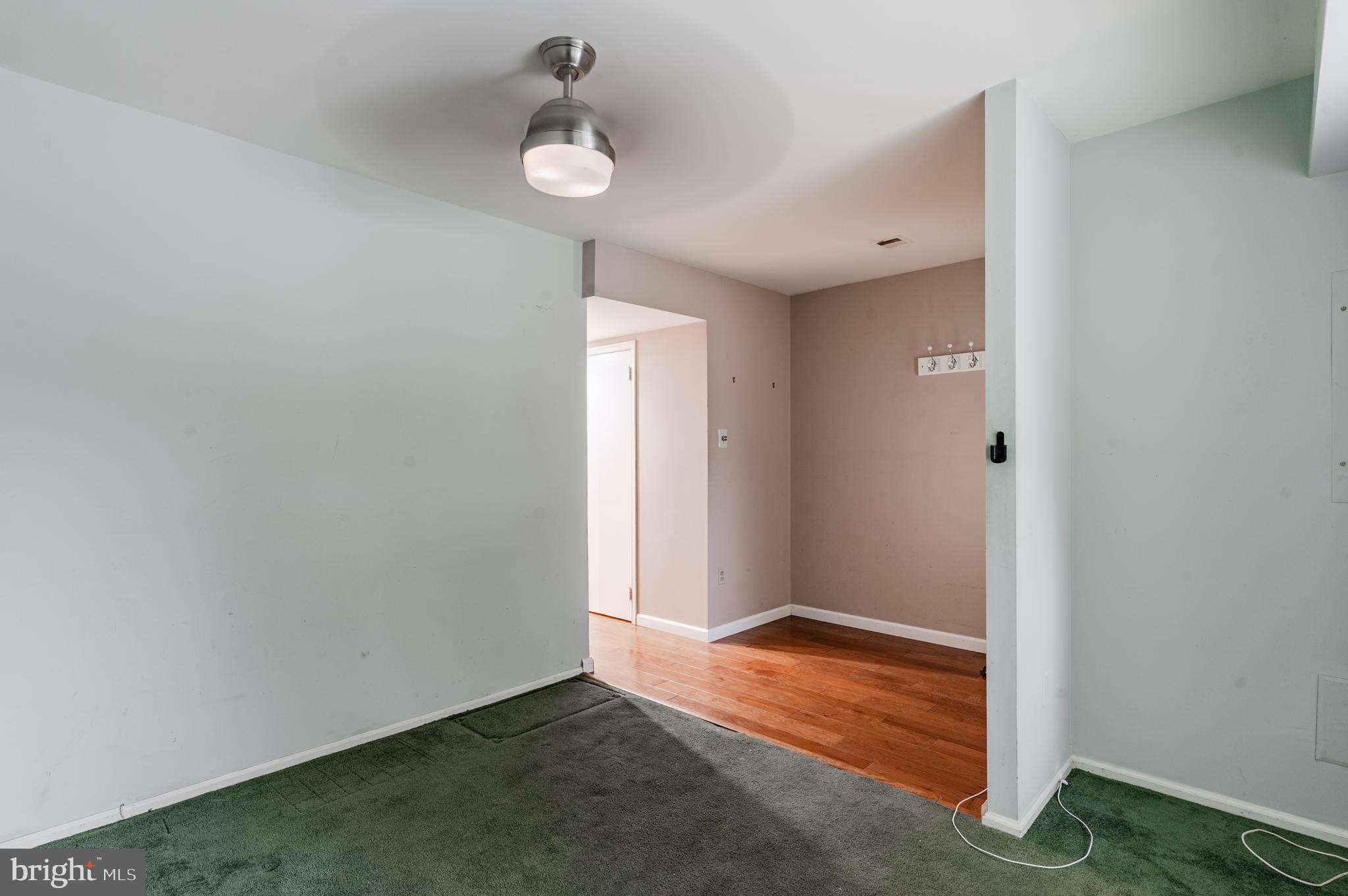 STONYBROOK - Residential