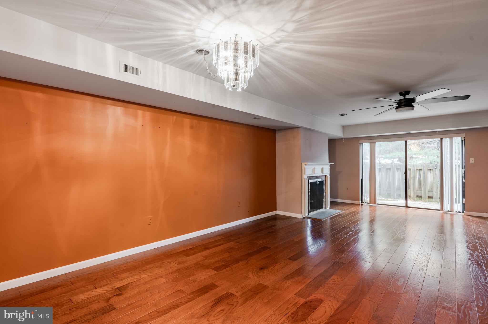 STONYBROOK - Residential