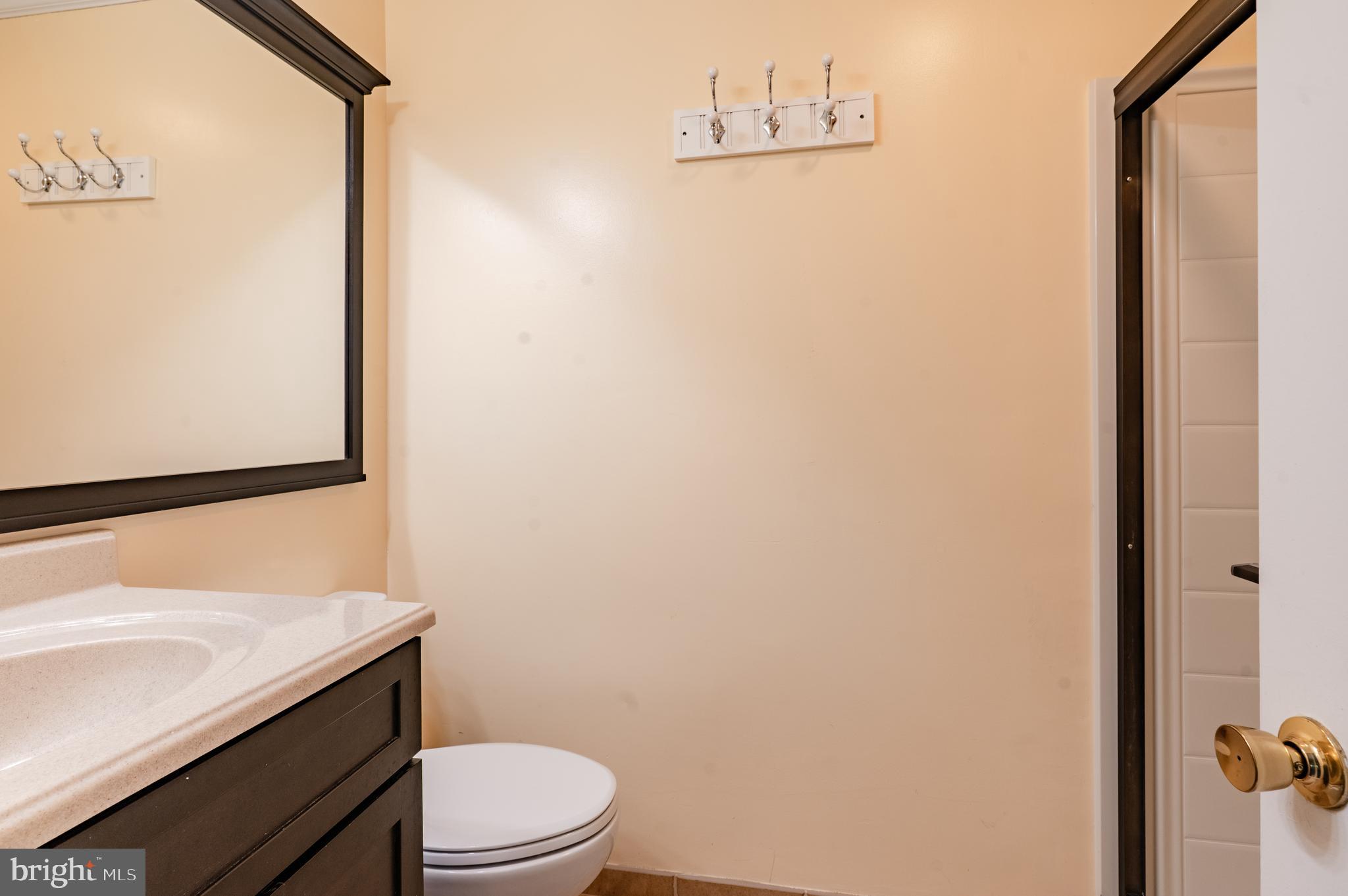 STONYBROOK - Residential